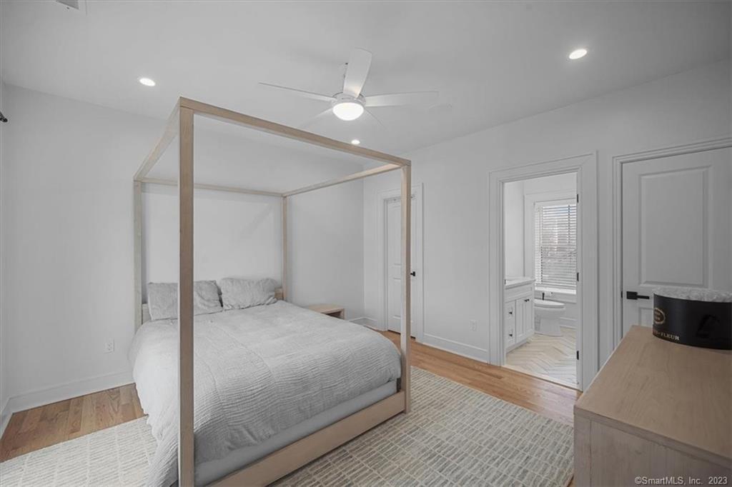 14 Crest Place