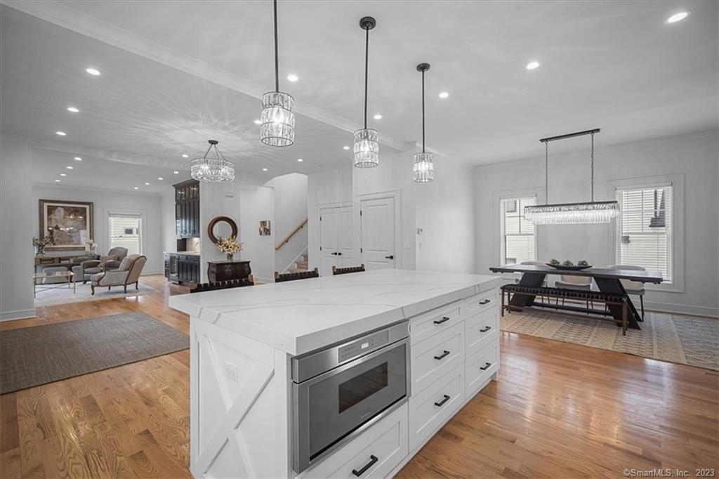 14 Crest Place