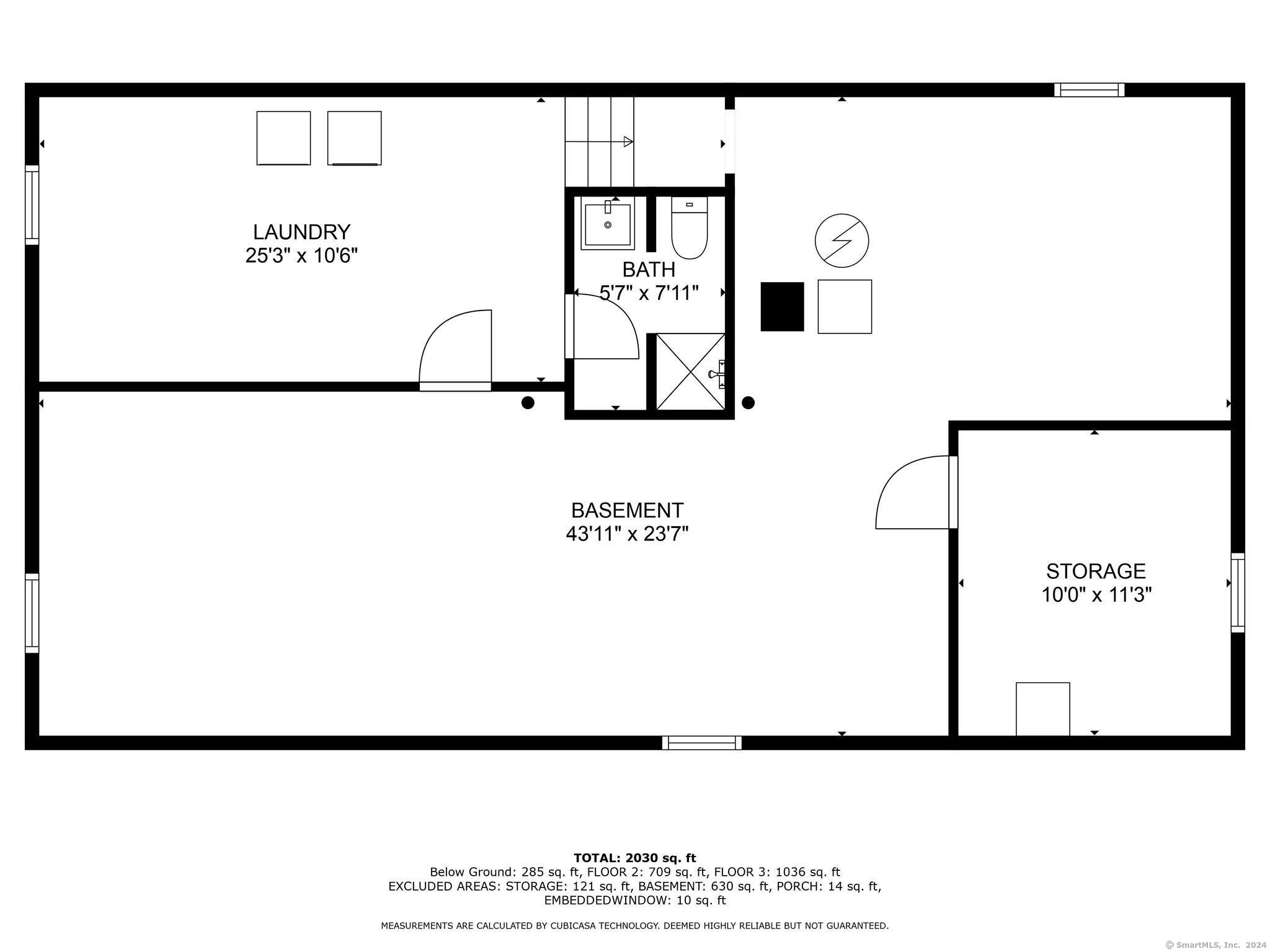 61 Ida Lane