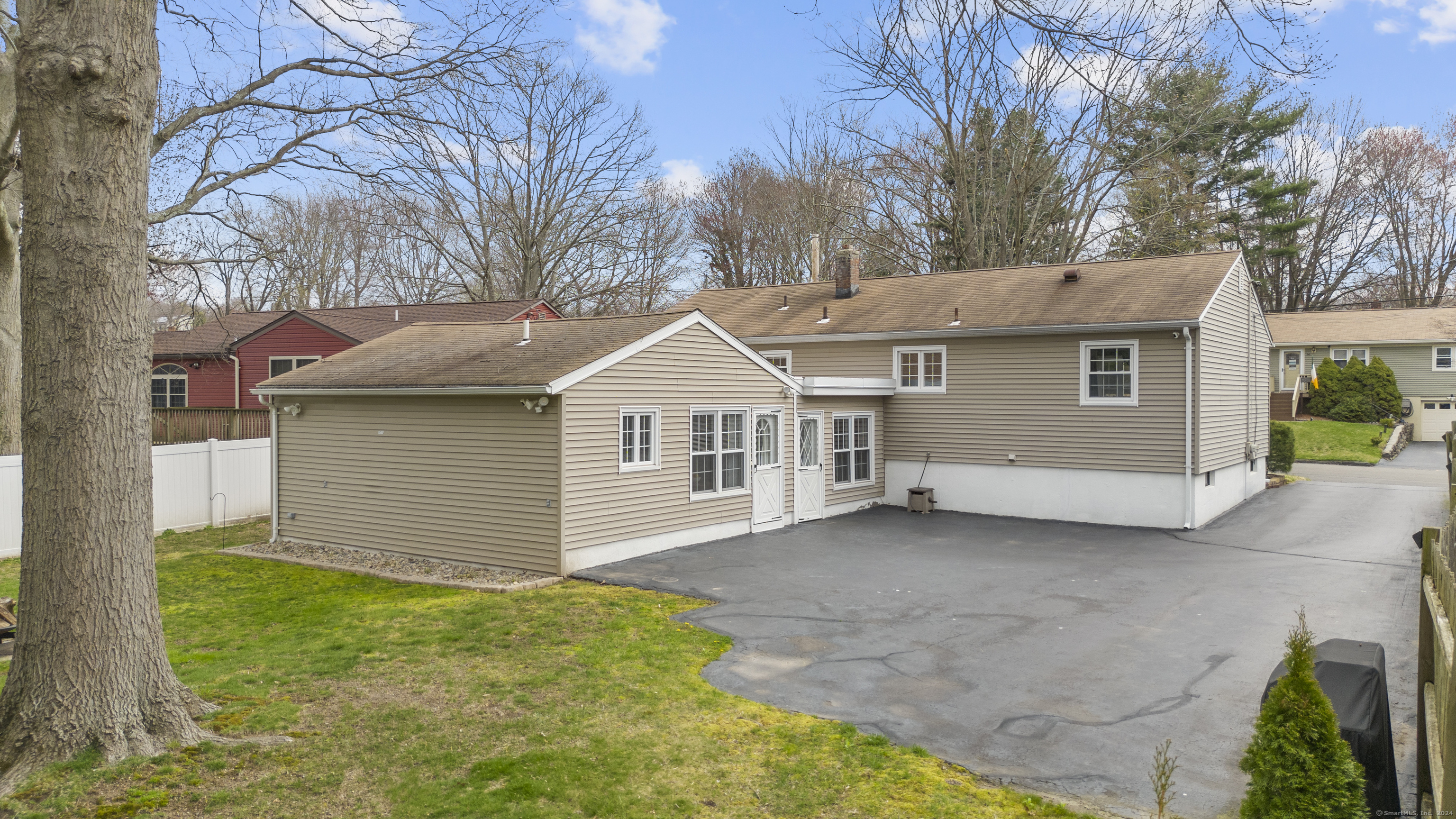 61 Ida Lane