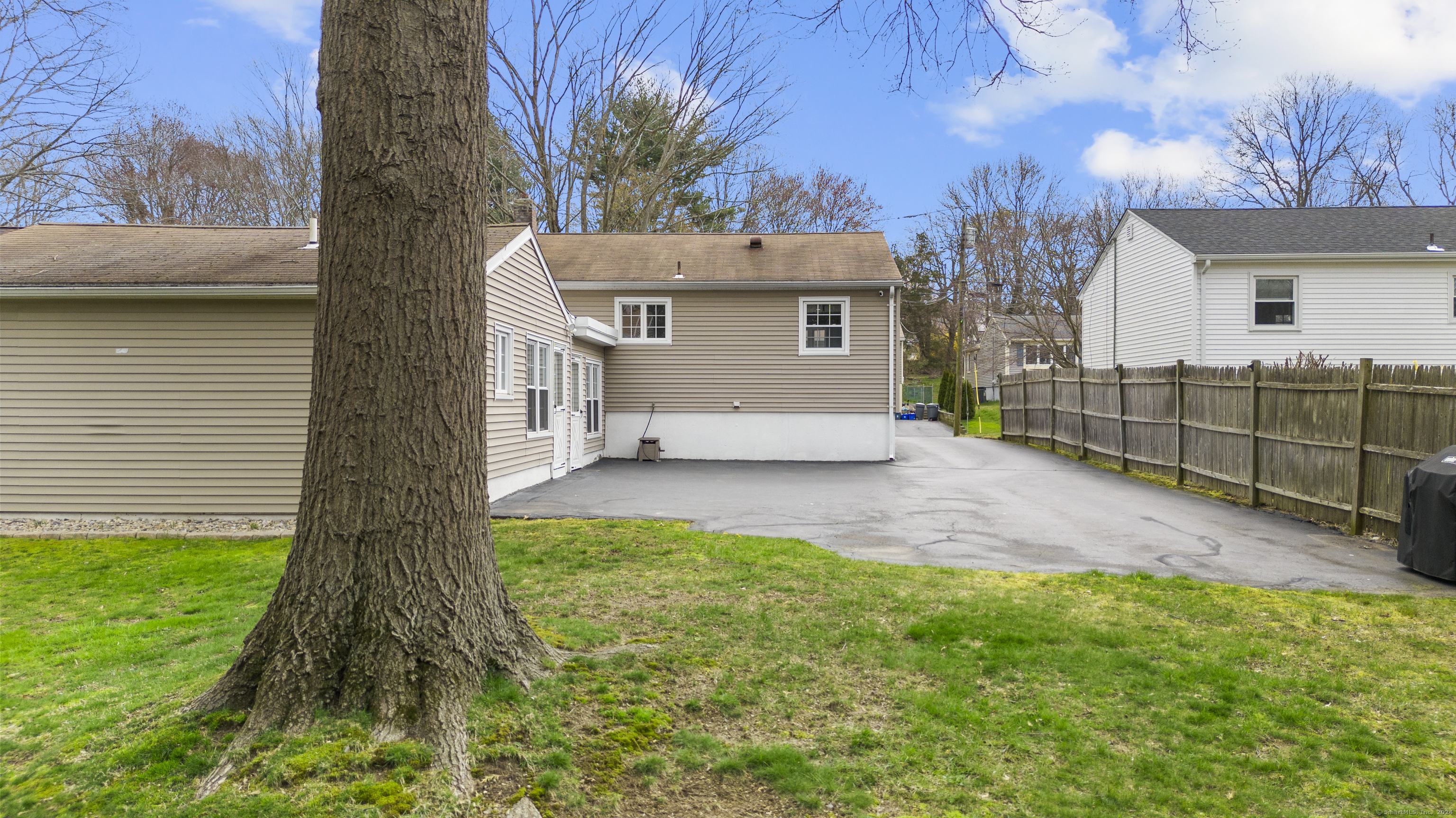 61 Ida Lane