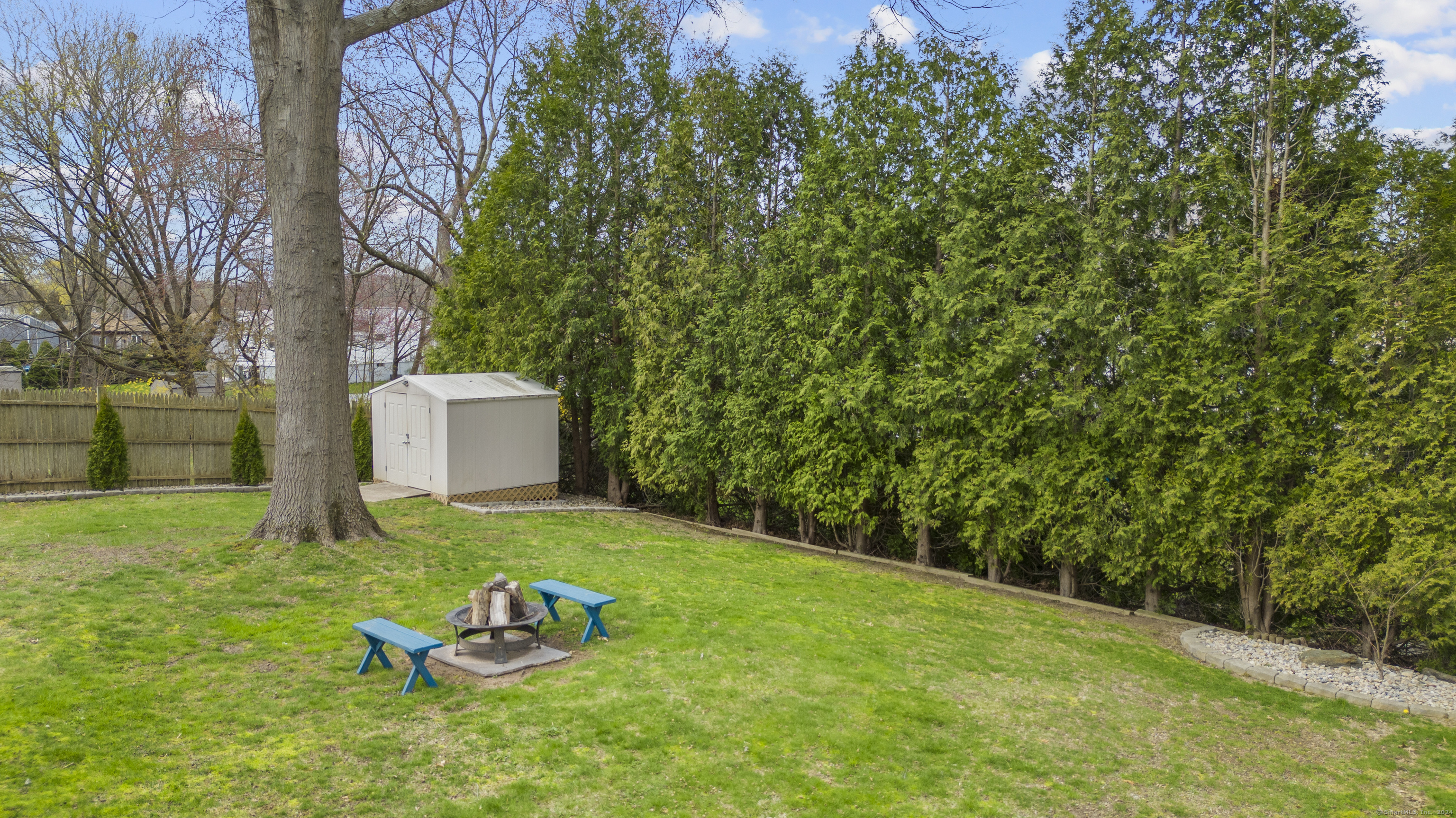 61 Ida Lane