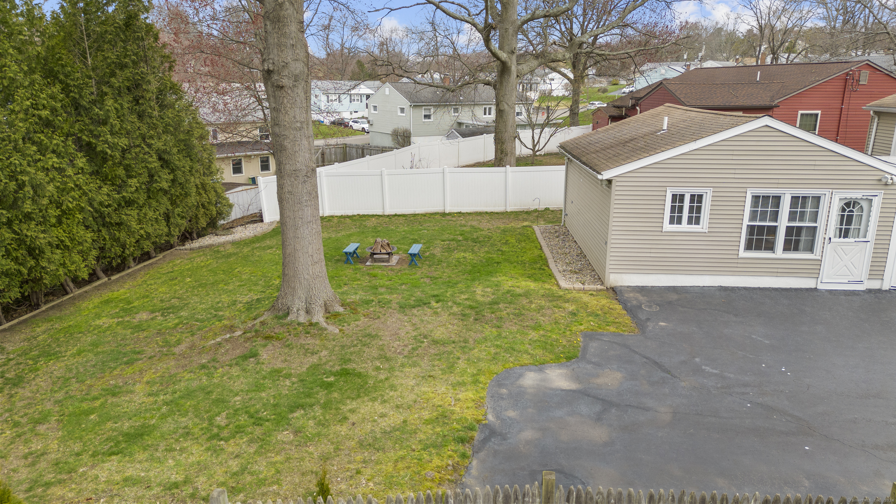 61 Ida Lane