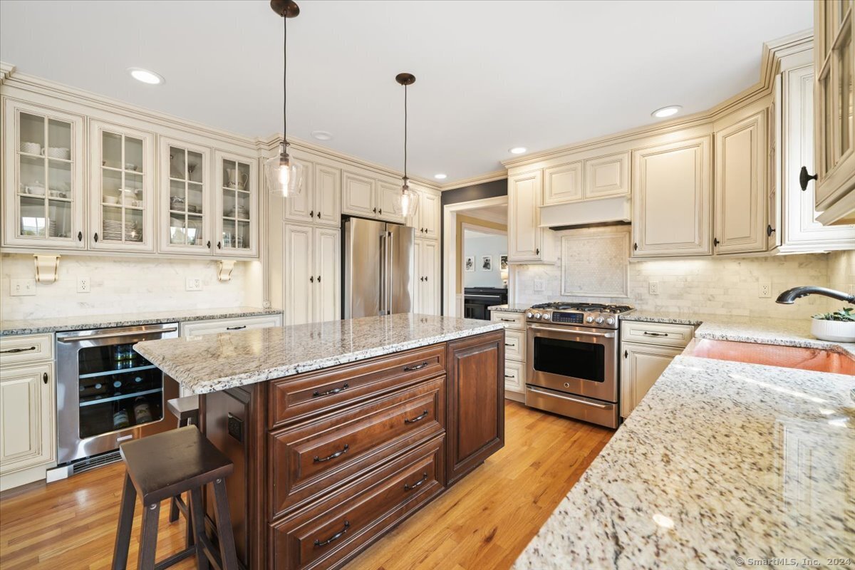 1531 Mill Plain Road