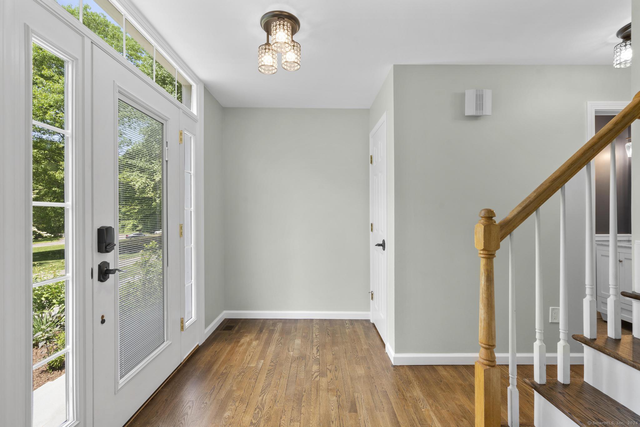 10 Avalon Way