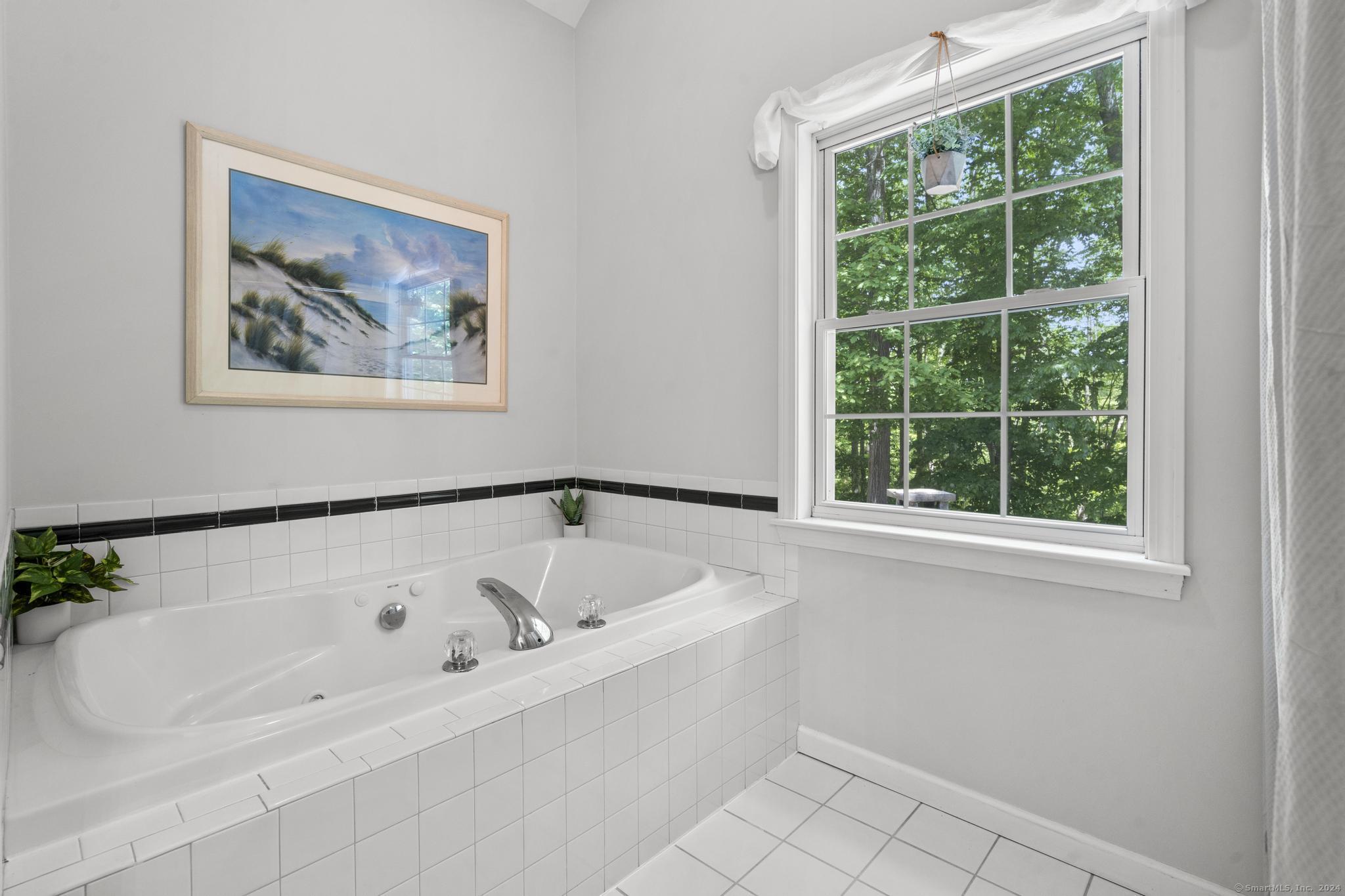 10 Avalon Way