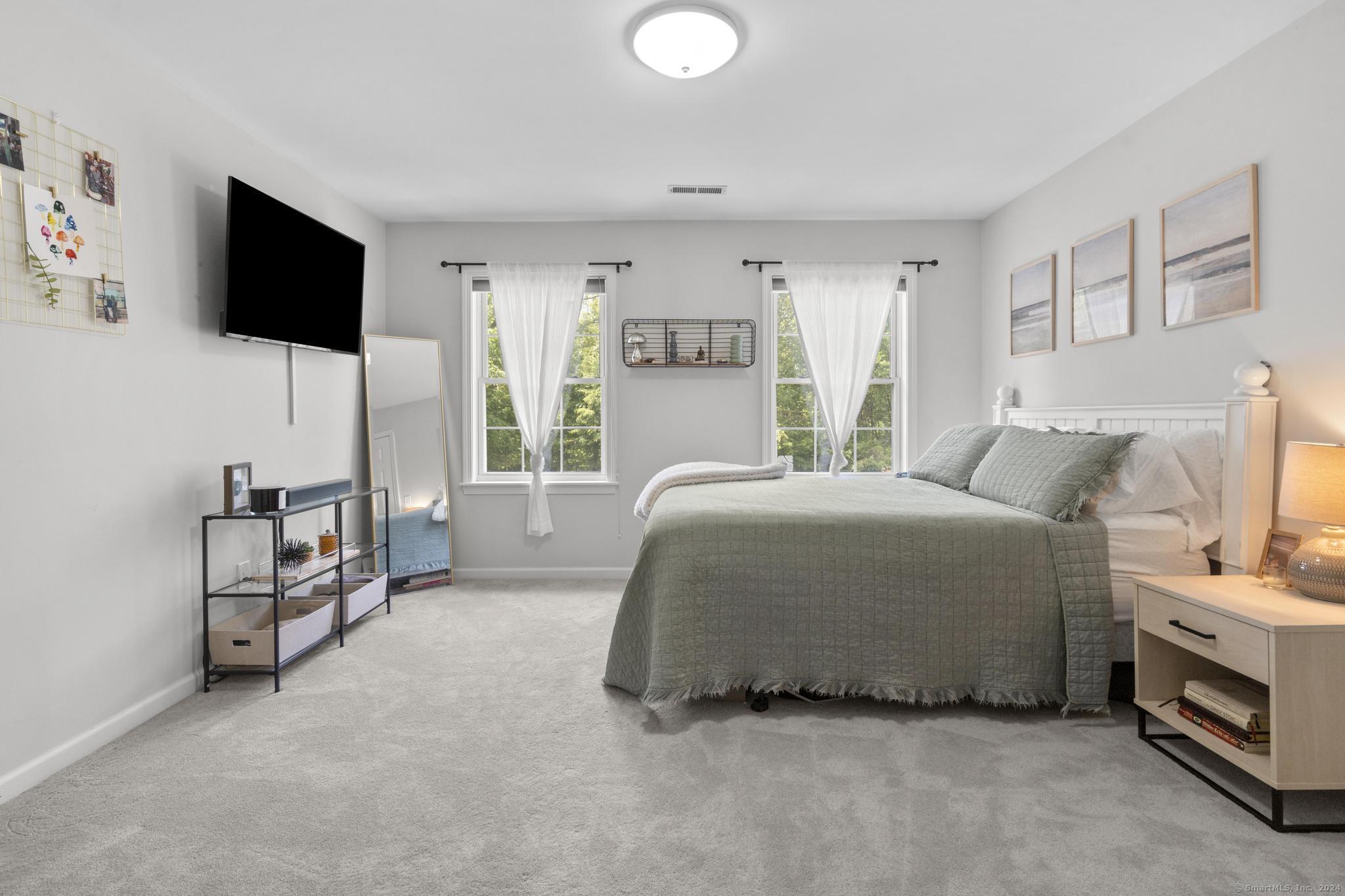 10 Avalon Way