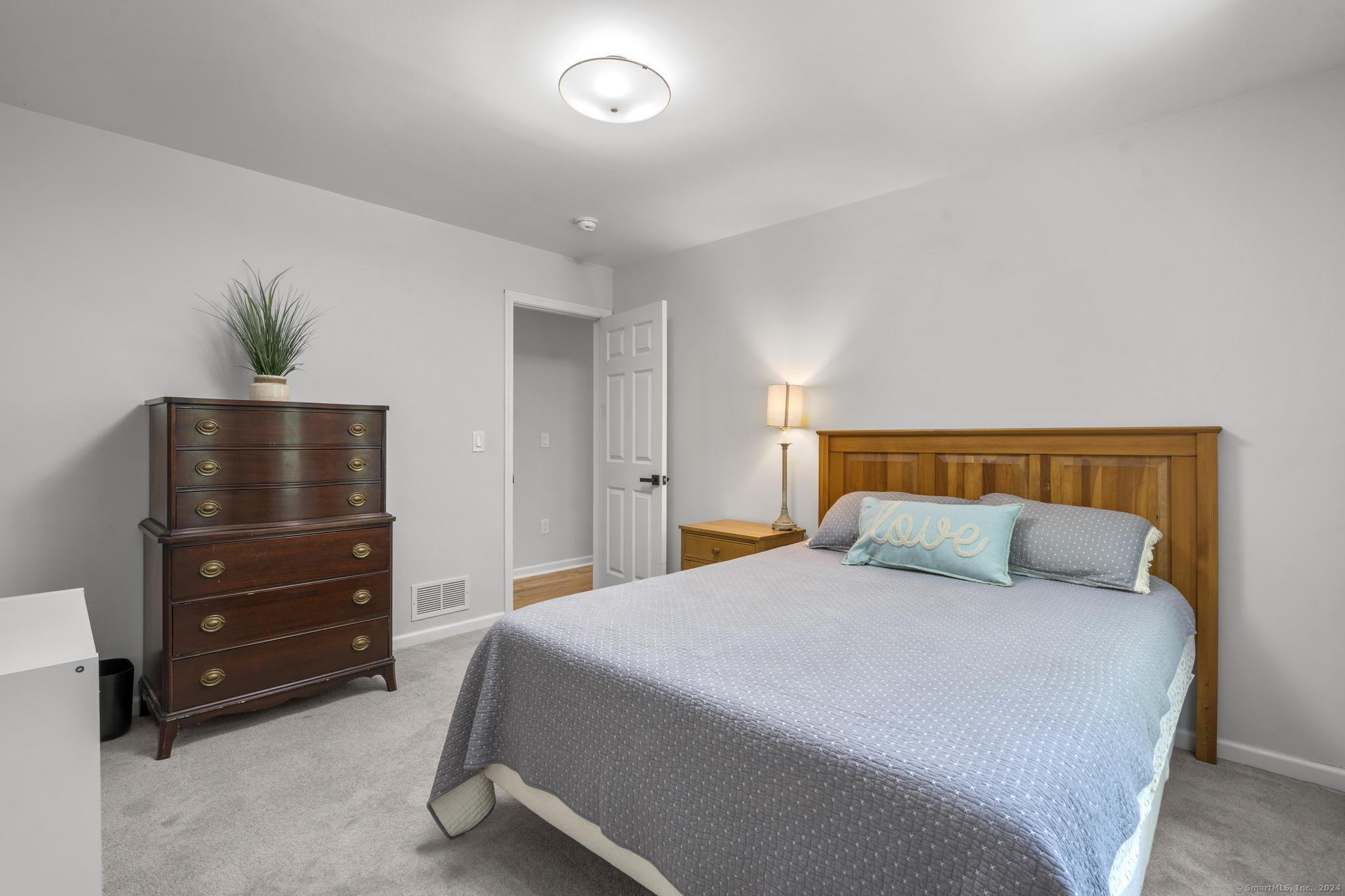 10 Avalon Way