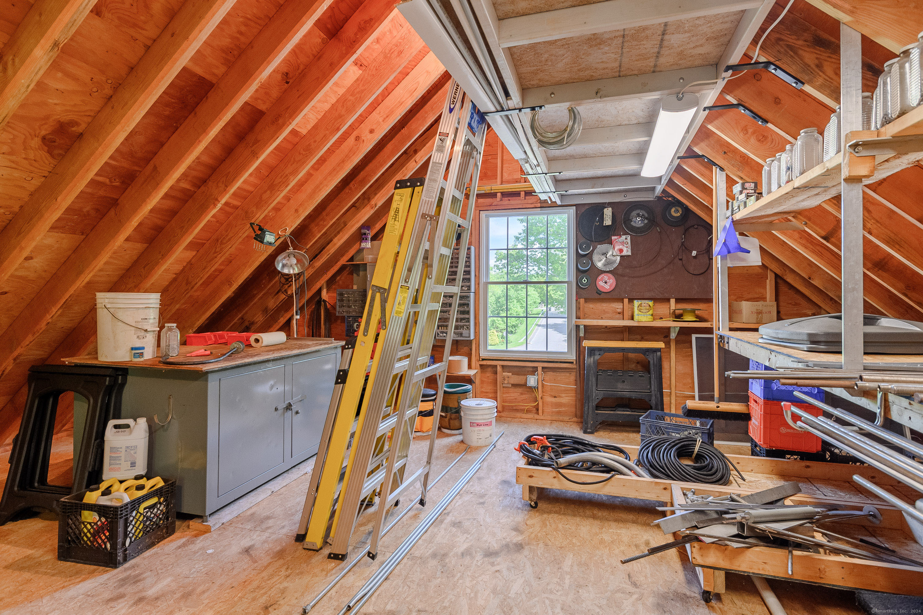 3 Sugar Maple Lane