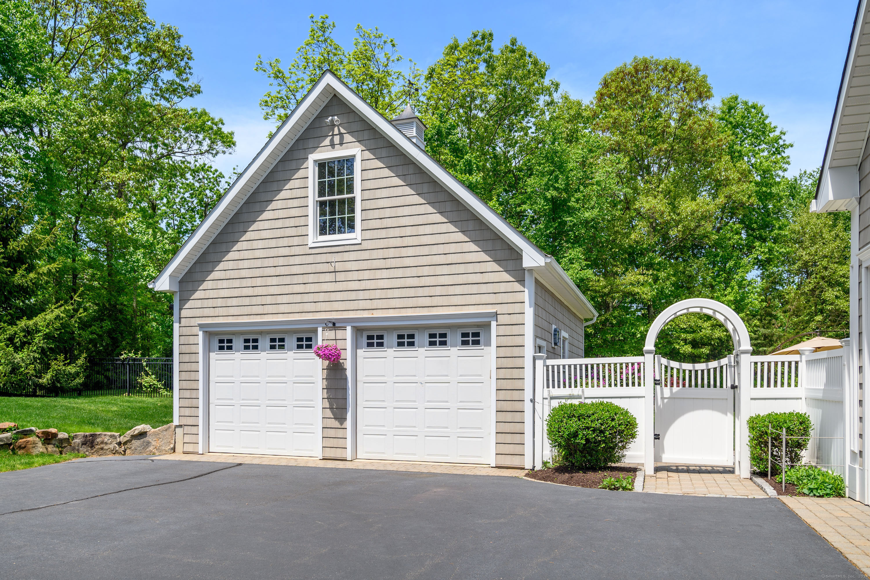 3 Sugar Maple Lane