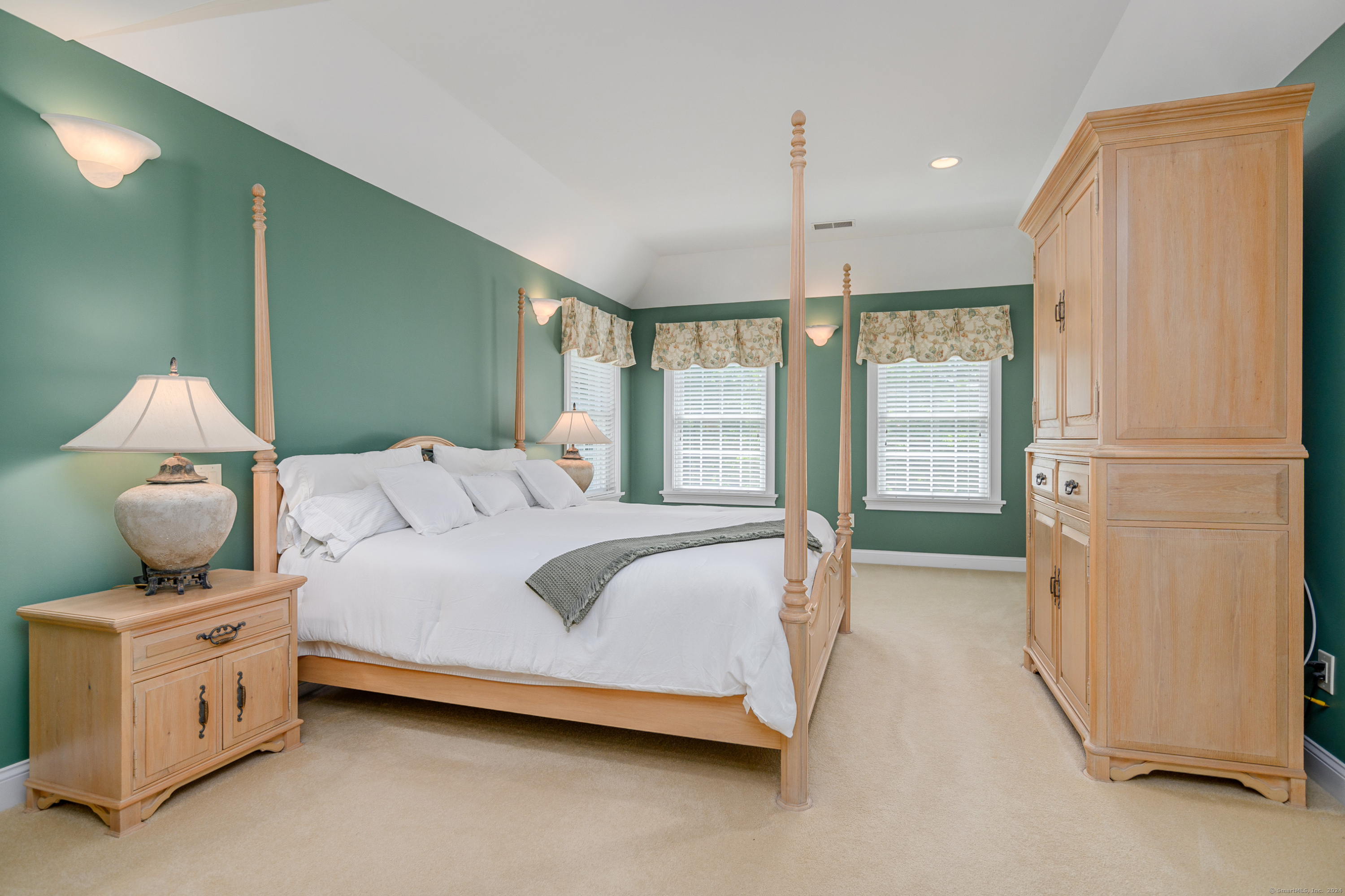 3 Sugar Maple Lane