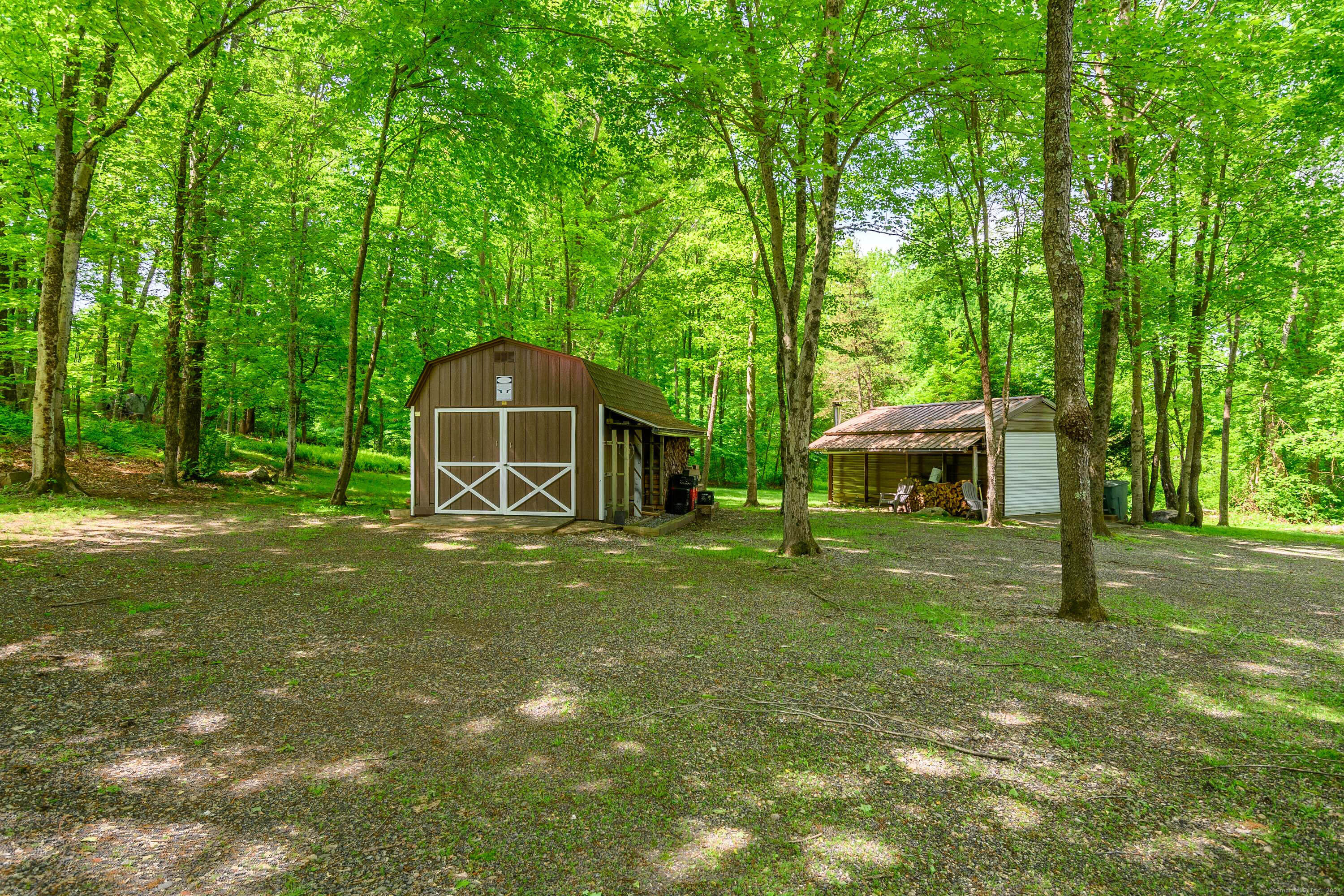 3 Sugar Maple Lane