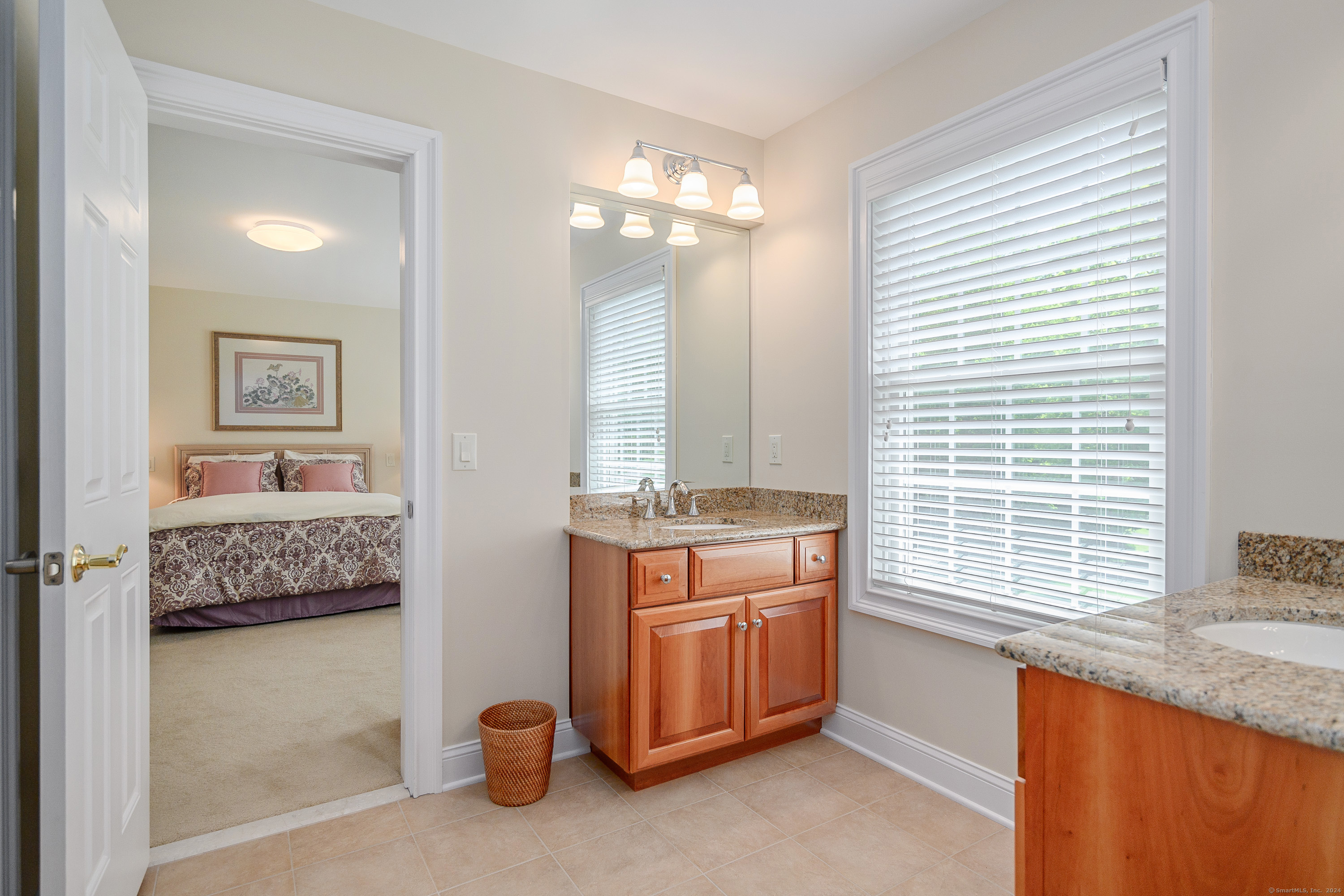 3 Sugar Maple Lane
