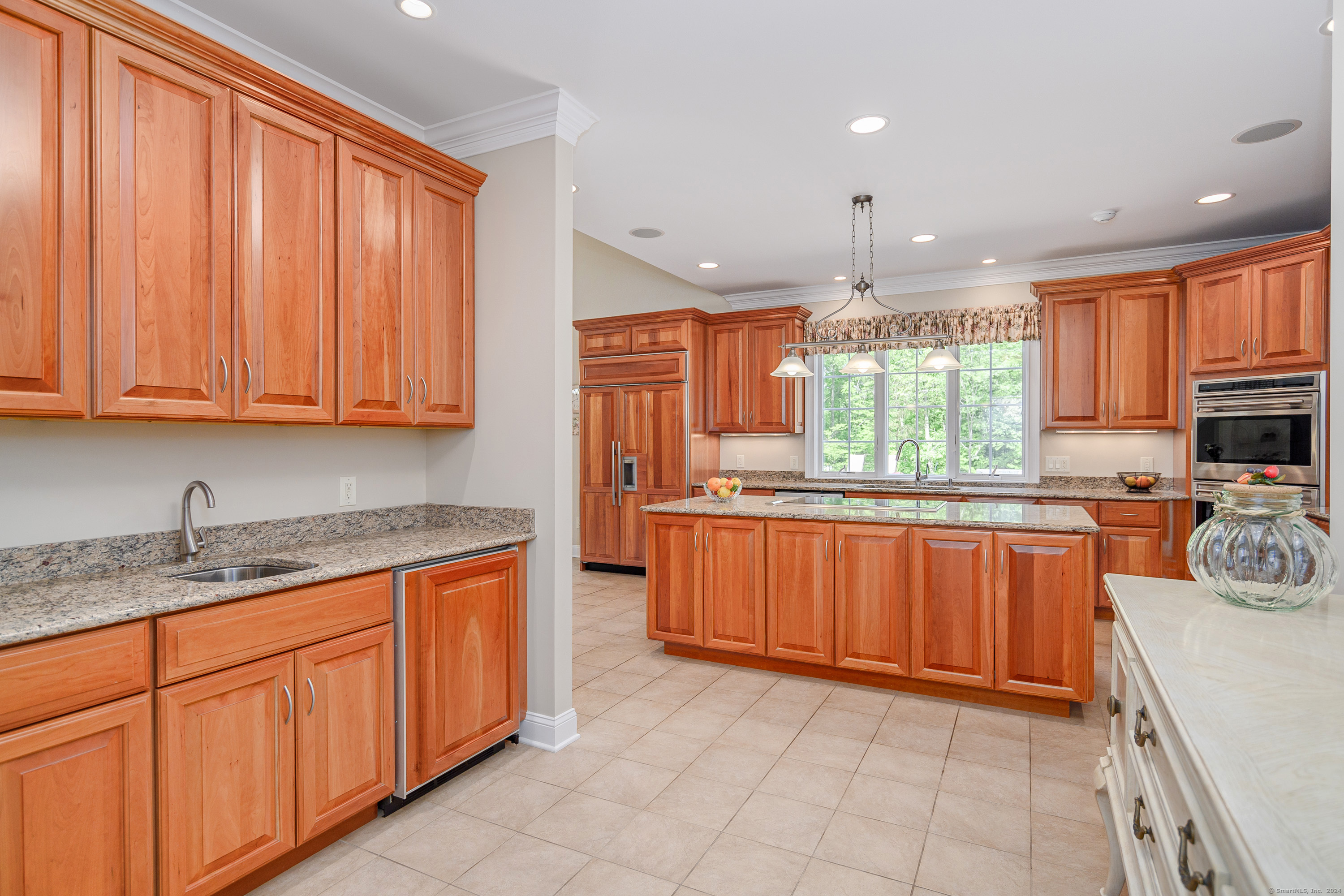 3 Sugar Maple Lane