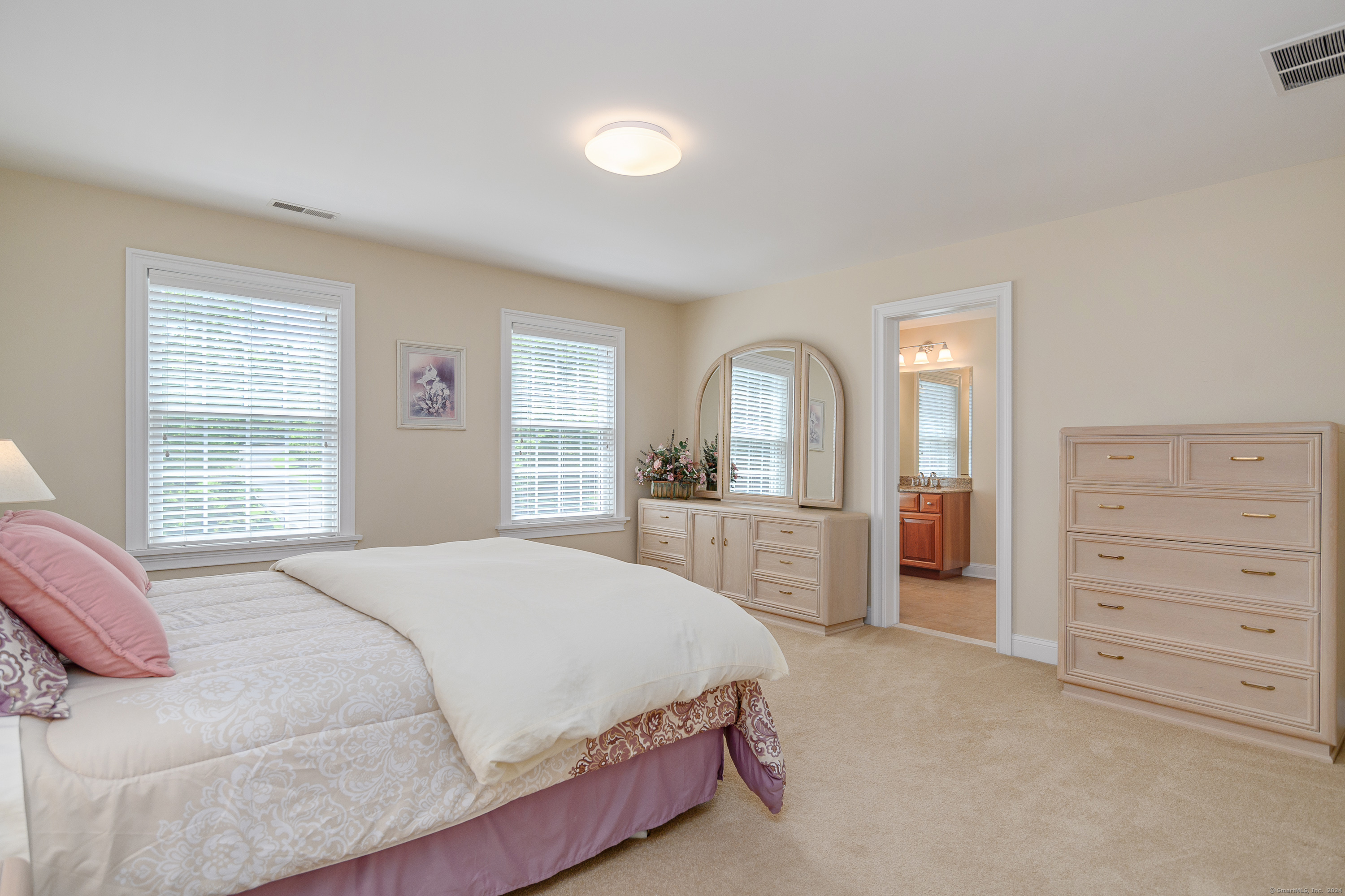 3 Sugar Maple Lane