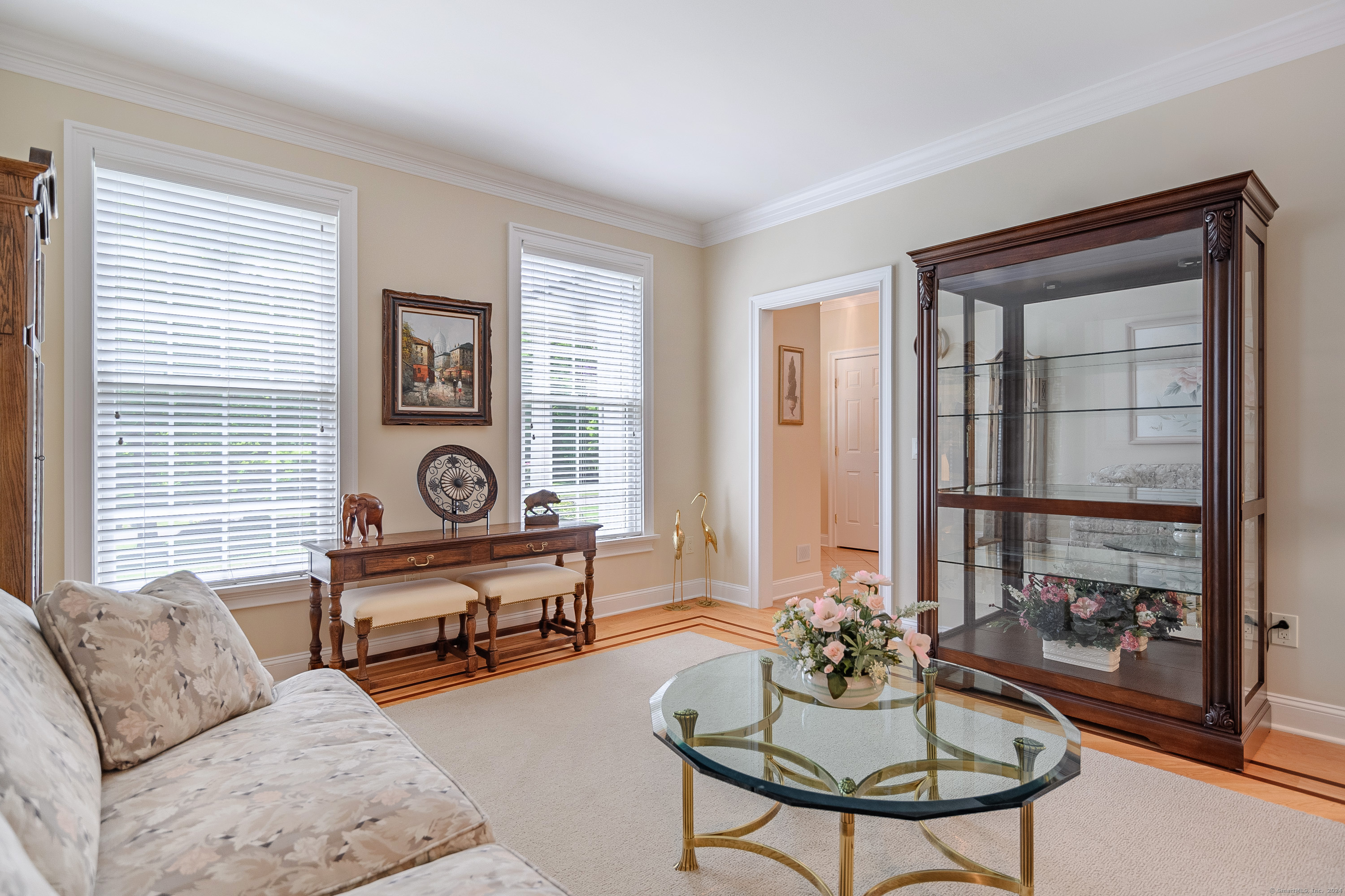 3 Sugar Maple Lane