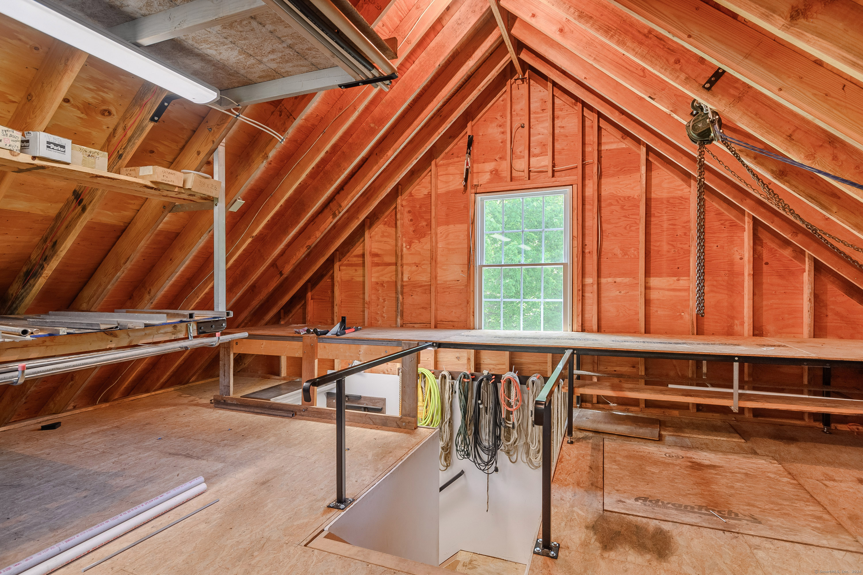 3 Sugar Maple Lane