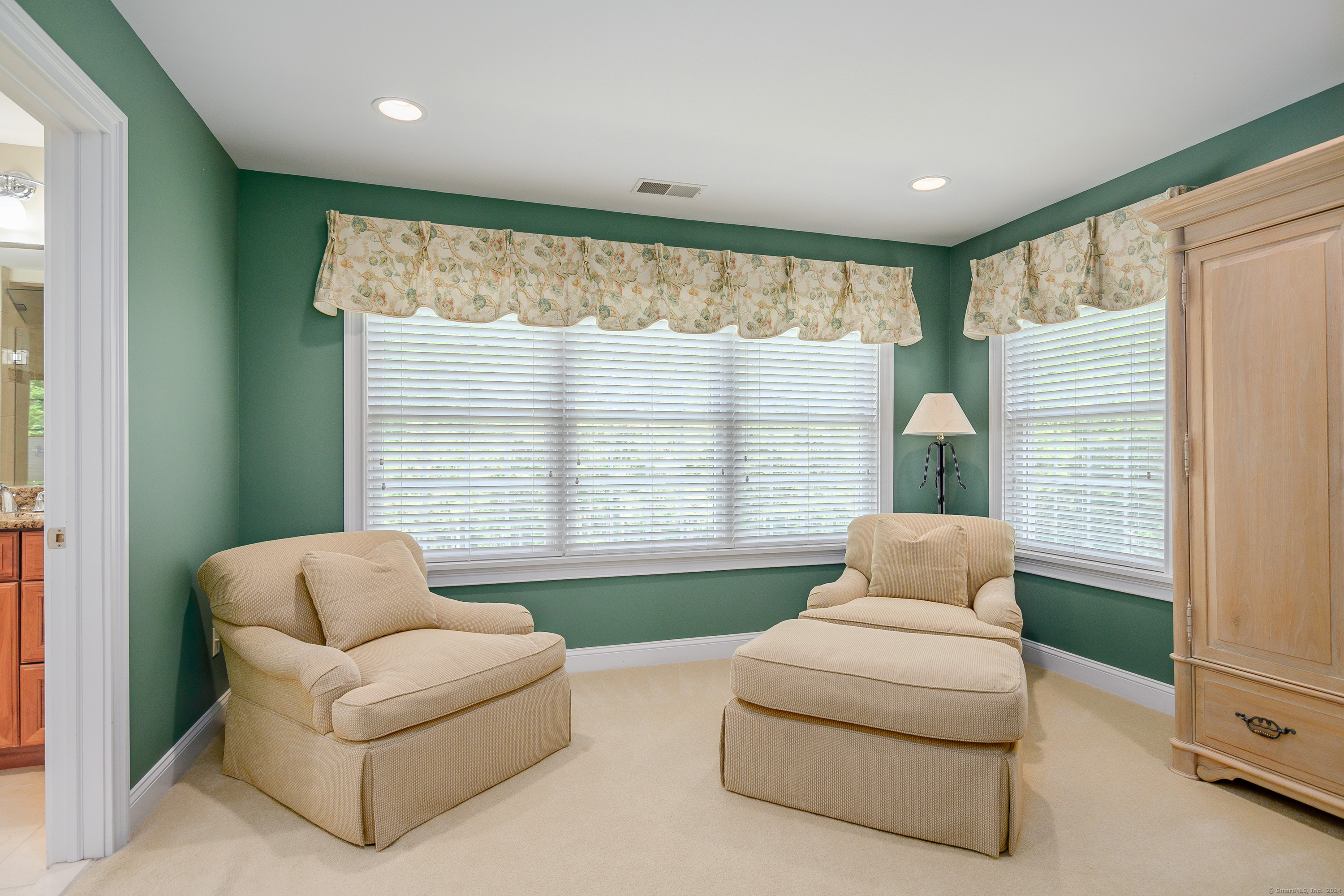 3 Sugar Maple Lane