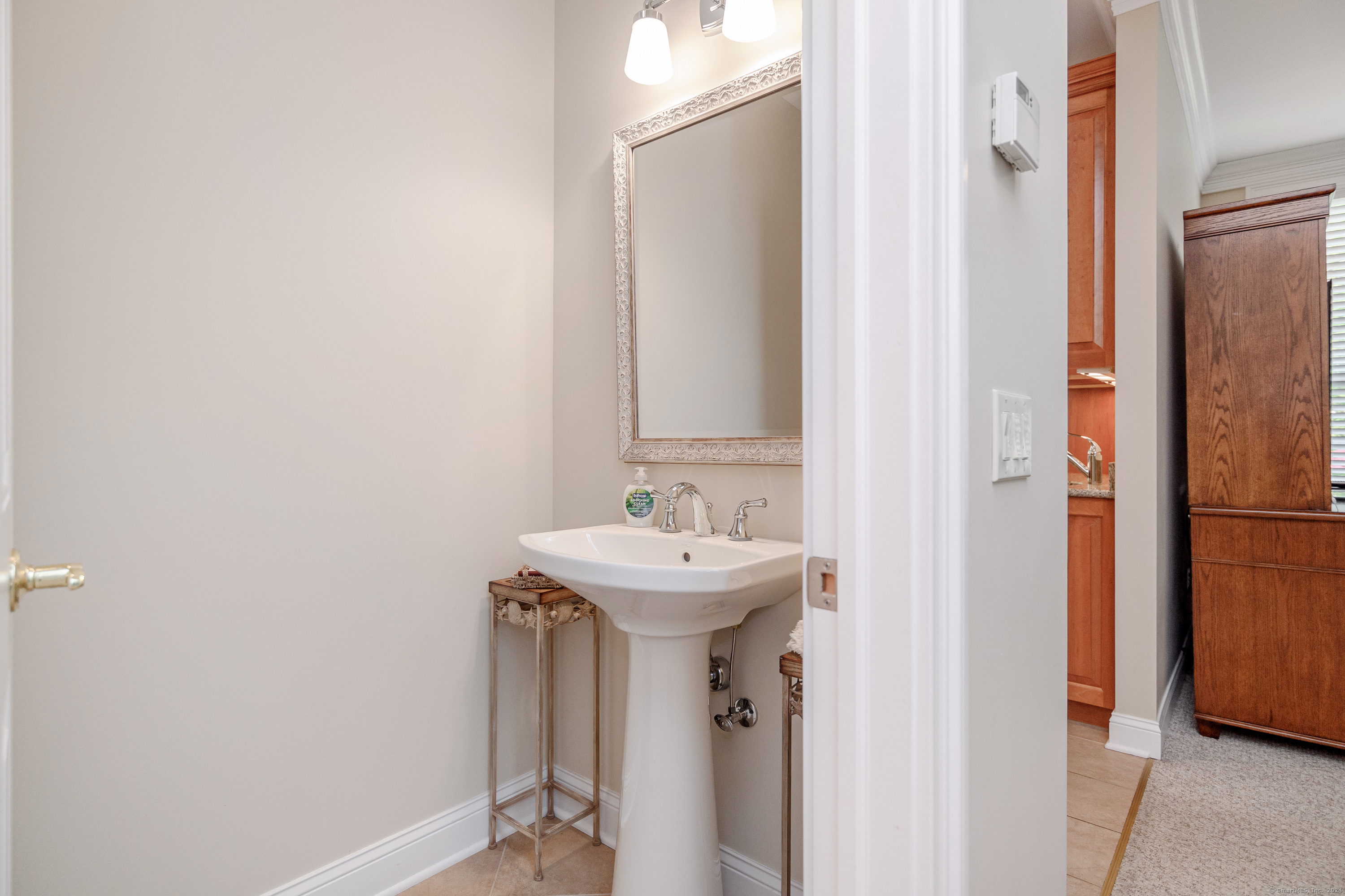 3 Sugar Maple Lane