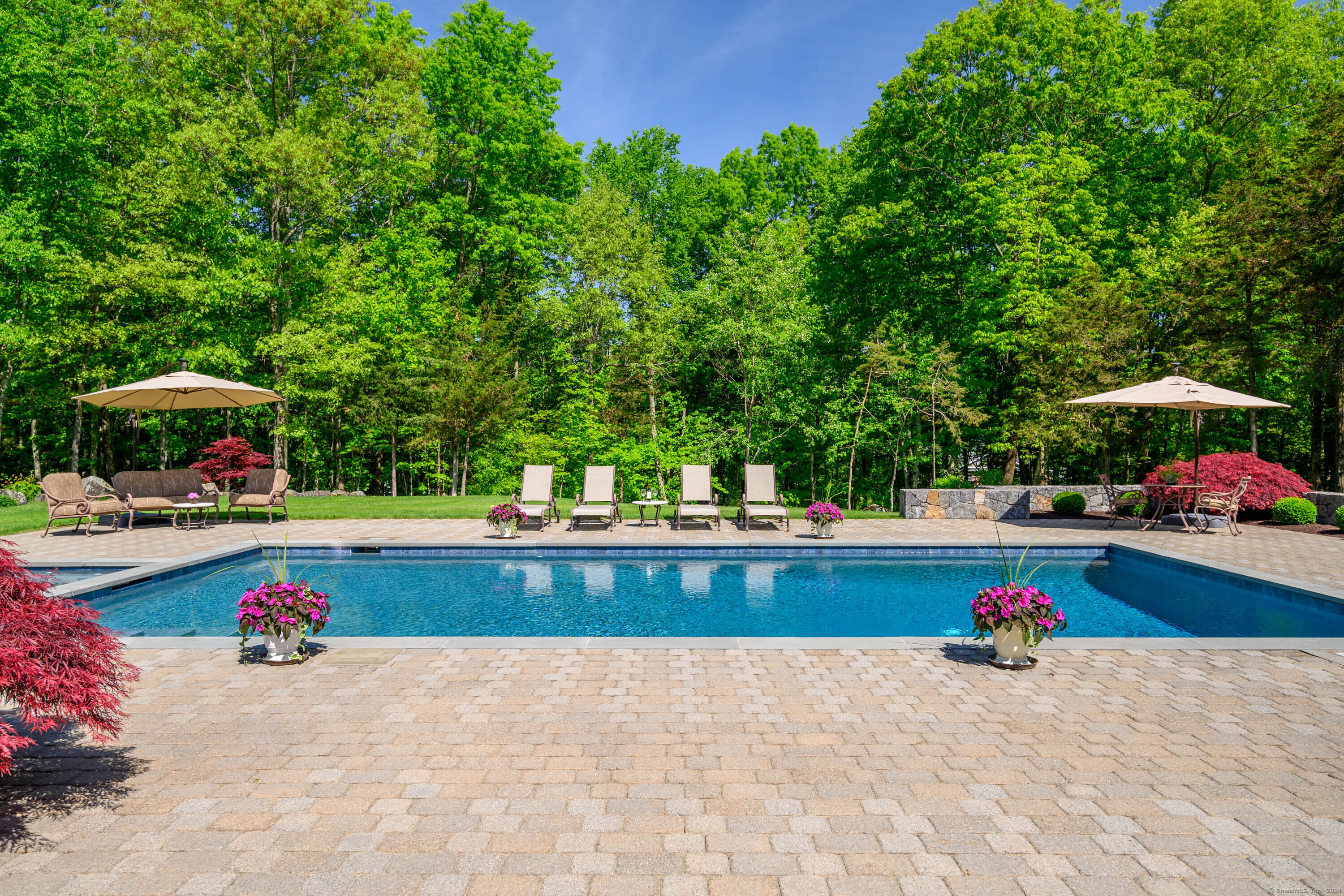 3 Sugar Maple Lane