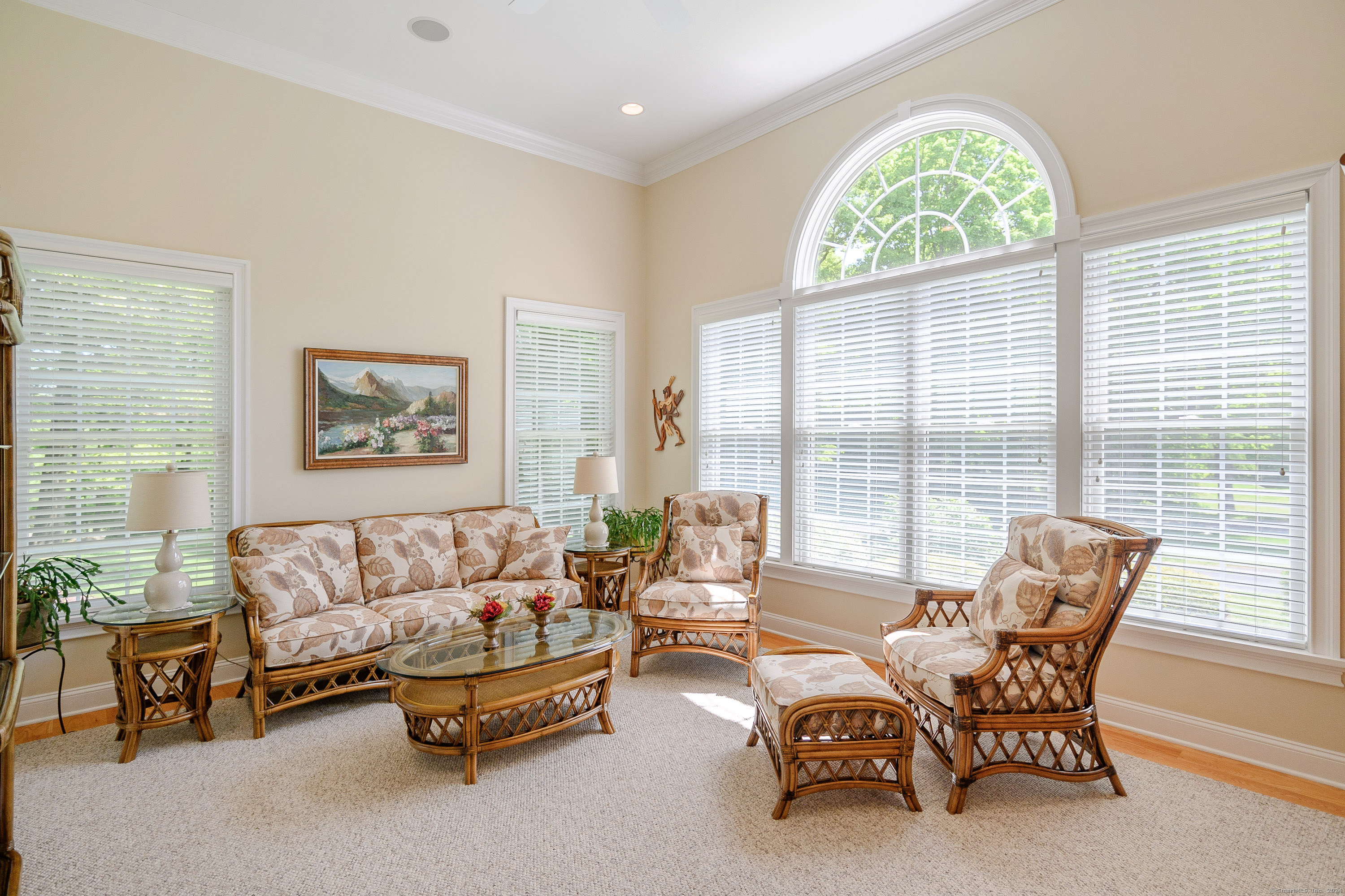3 Sugar Maple Lane