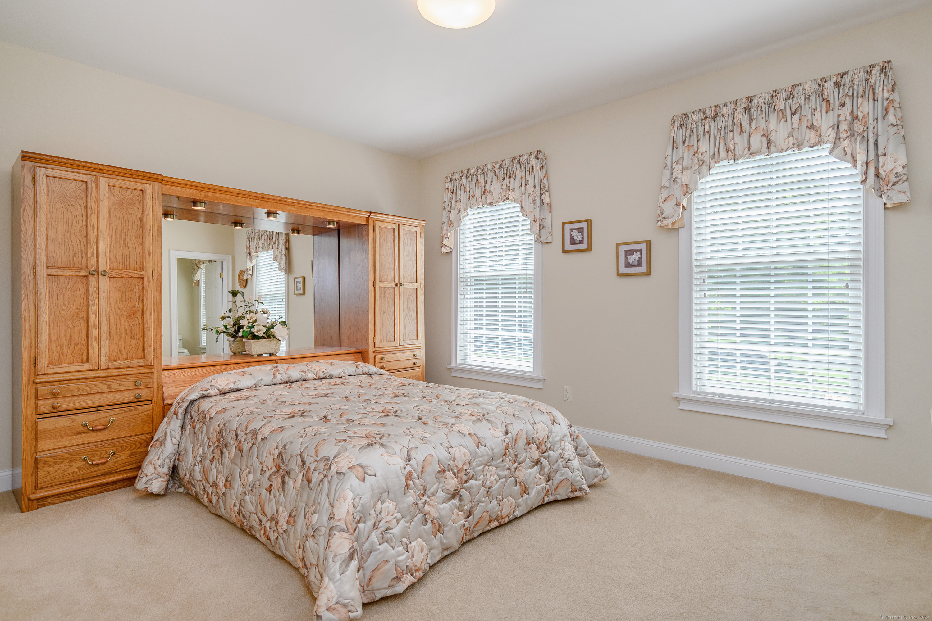 3 Sugar Maple Lane
