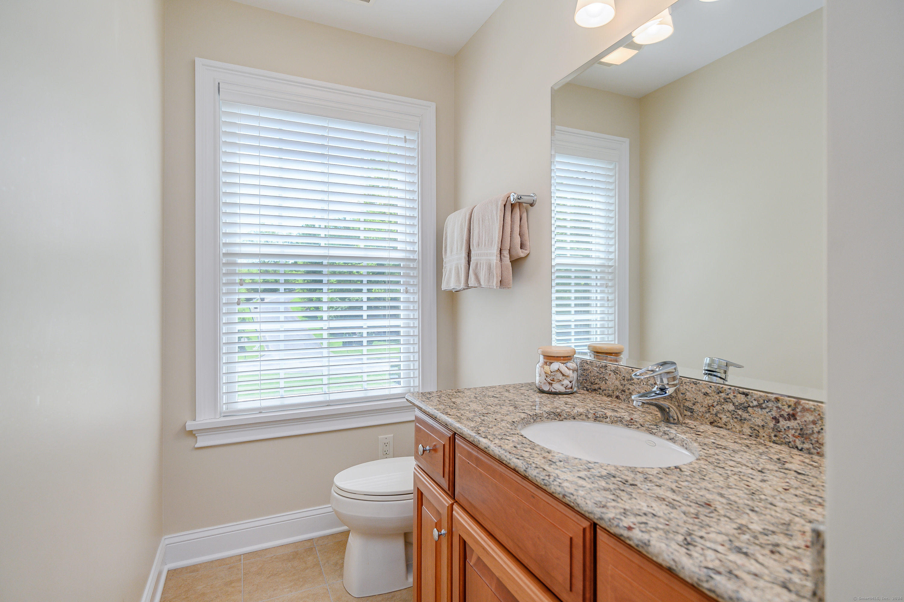3 Sugar Maple Lane