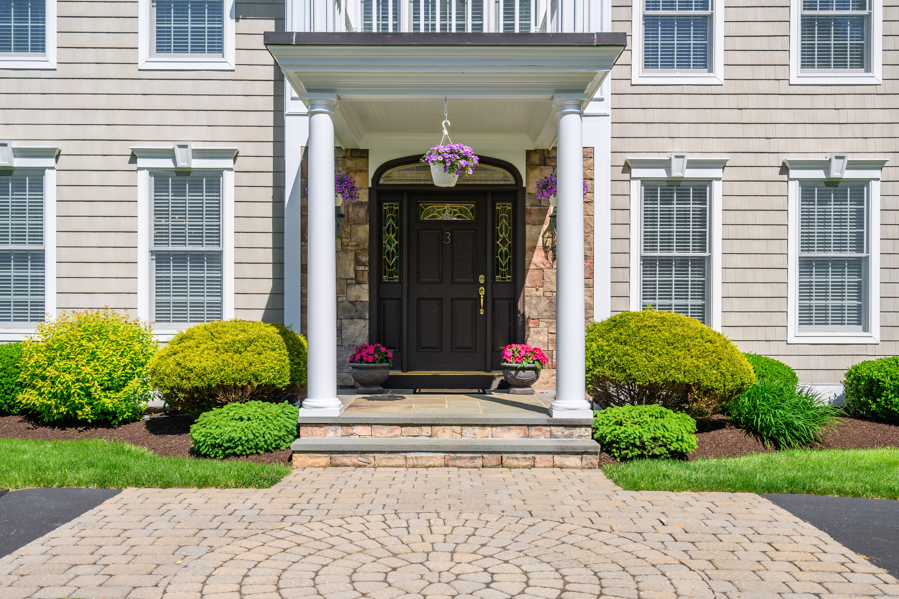 3 Sugar Maple Lane