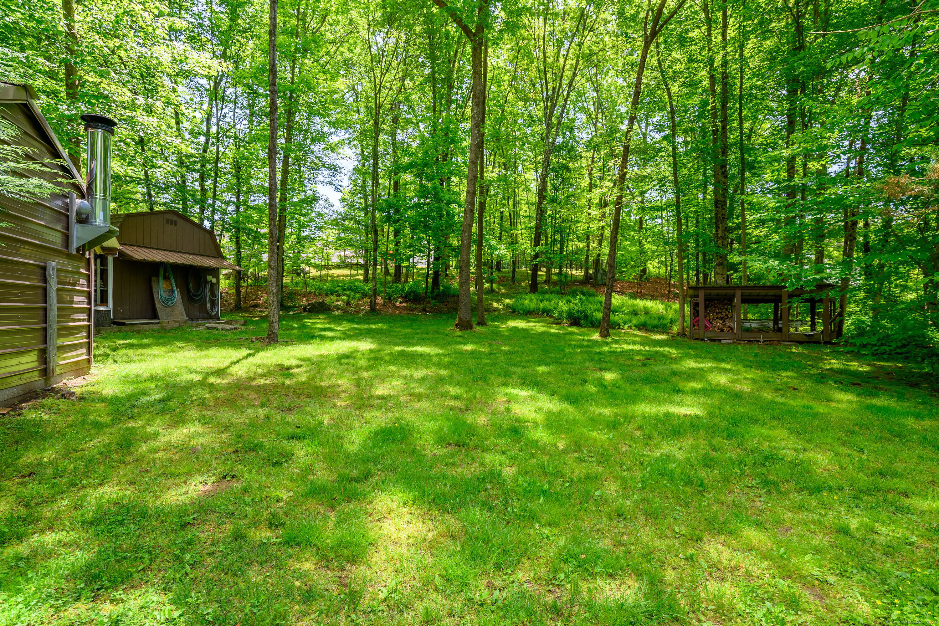 3 Sugar Maple Lane