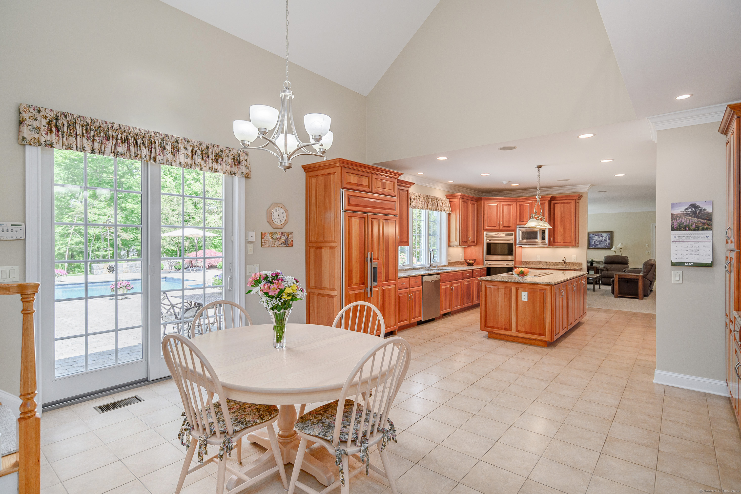 3 Sugar Maple Lane