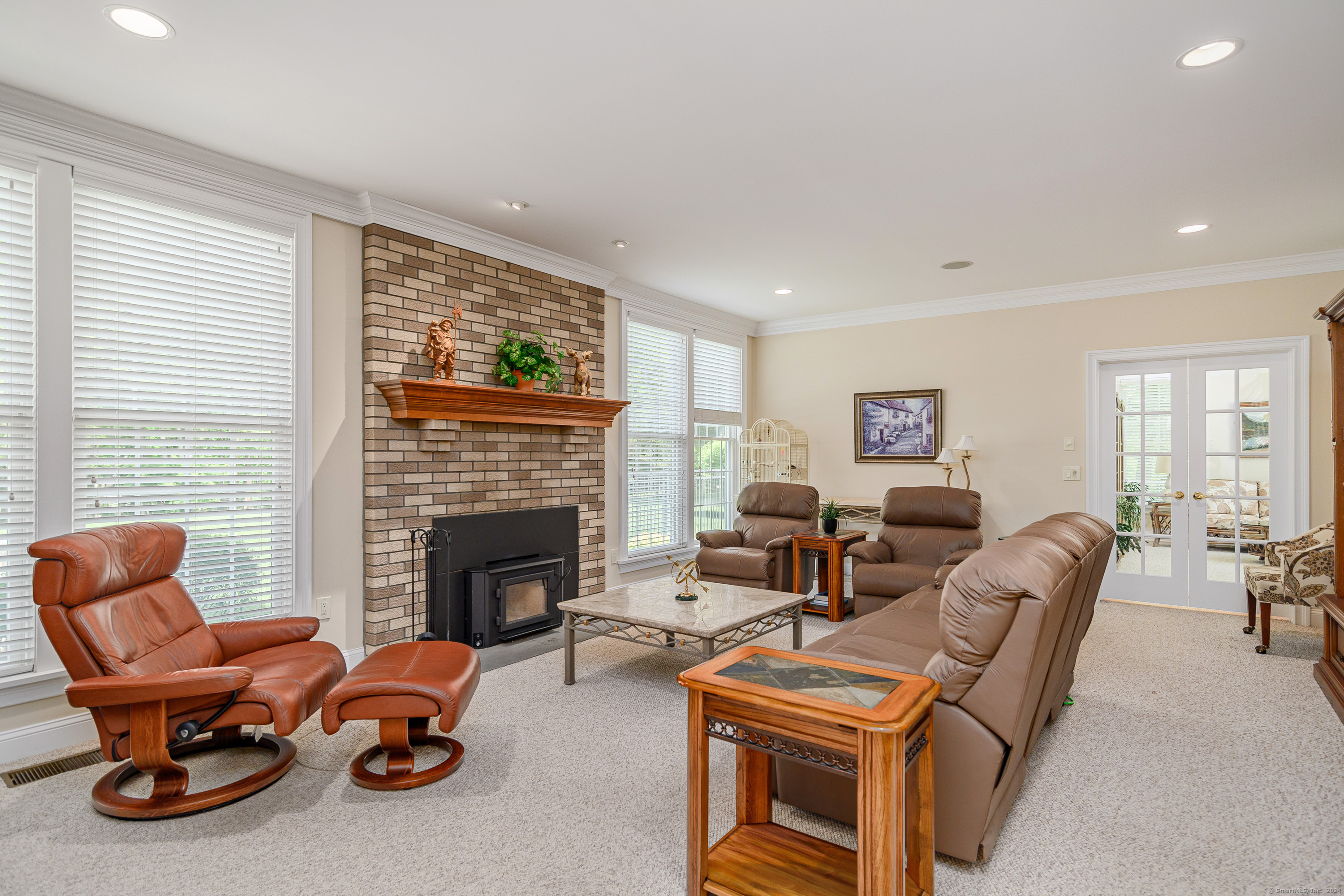 3 Sugar Maple Lane