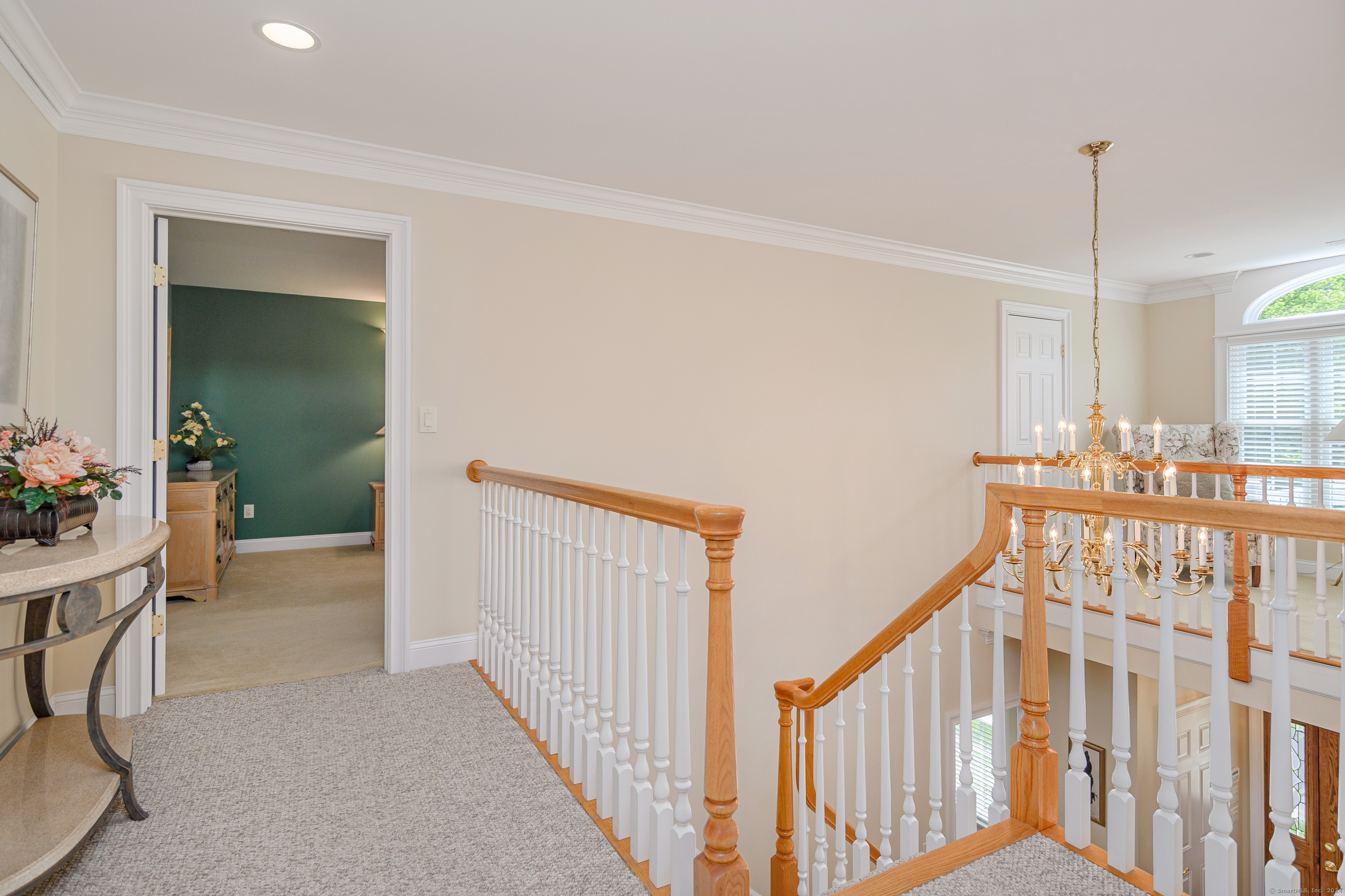 3 Sugar Maple Lane