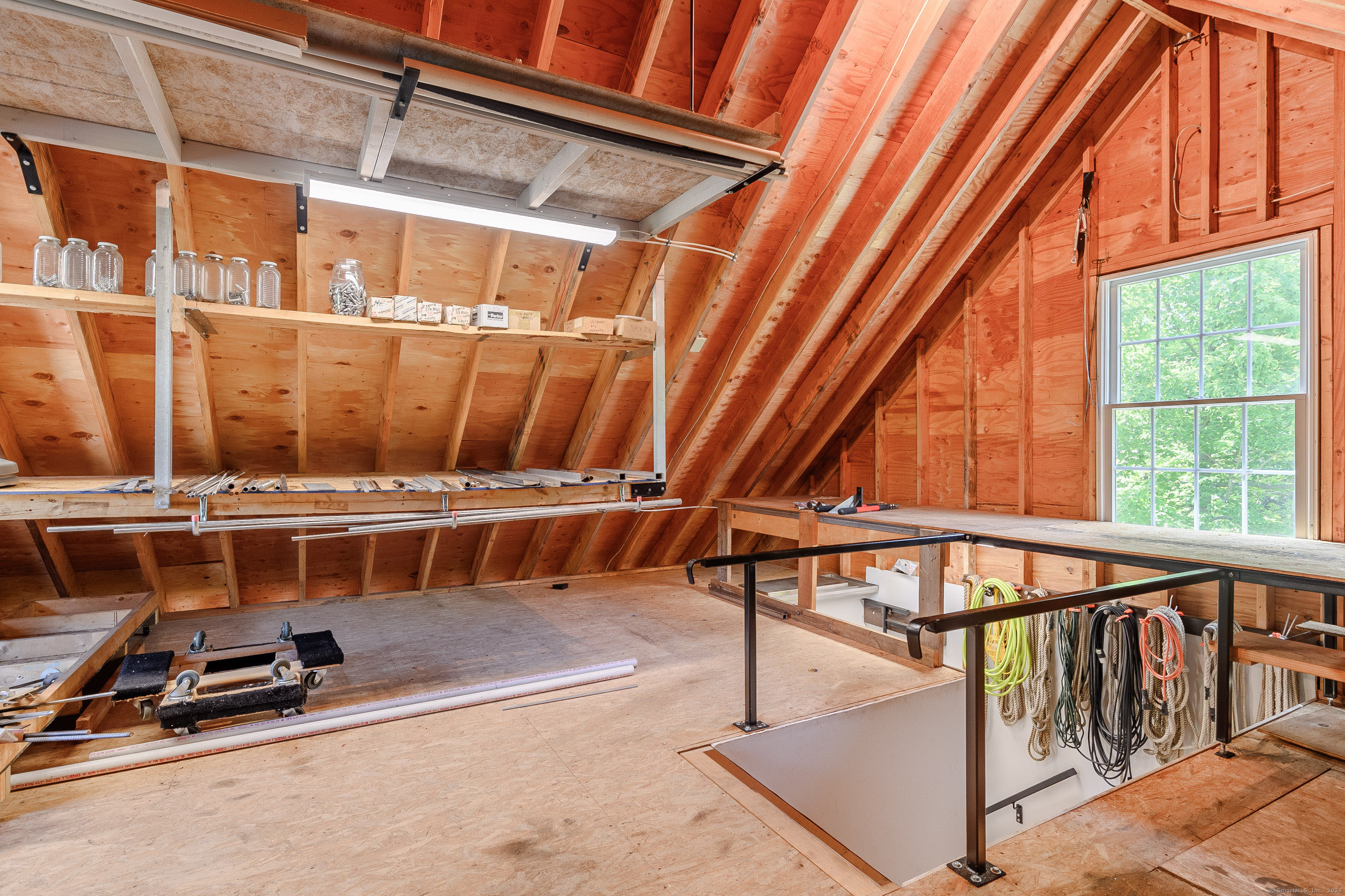 3 Sugar Maple Lane