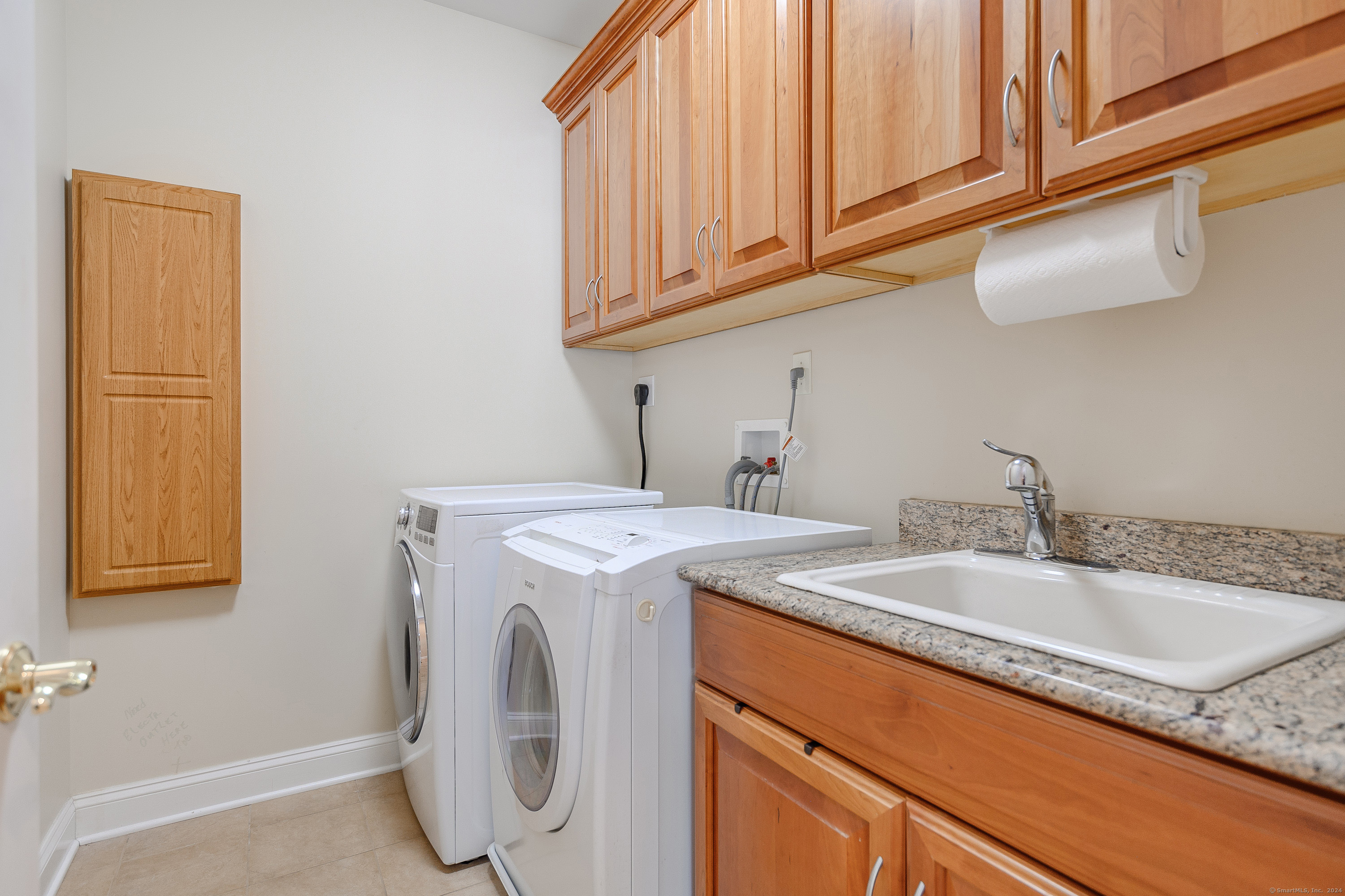 3 Sugar Maple Lane