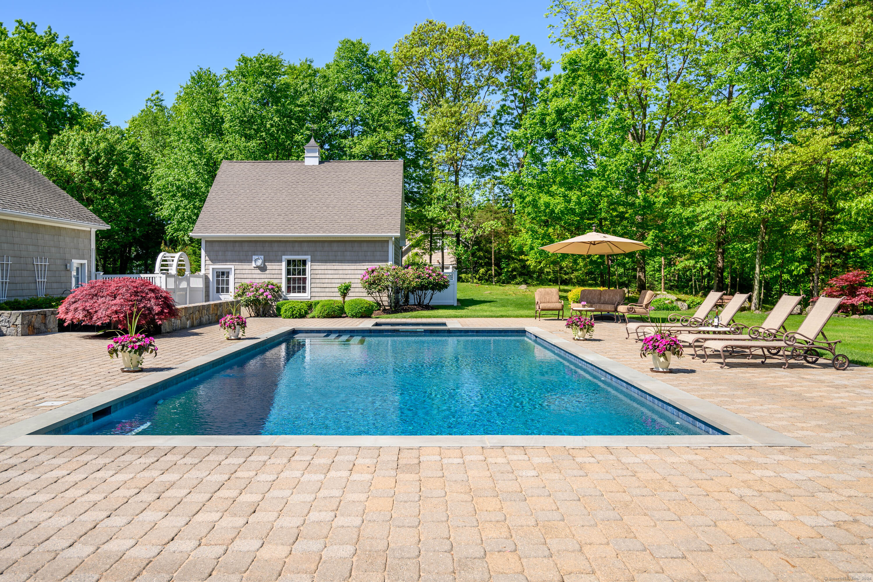 3 Sugar Maple Lane