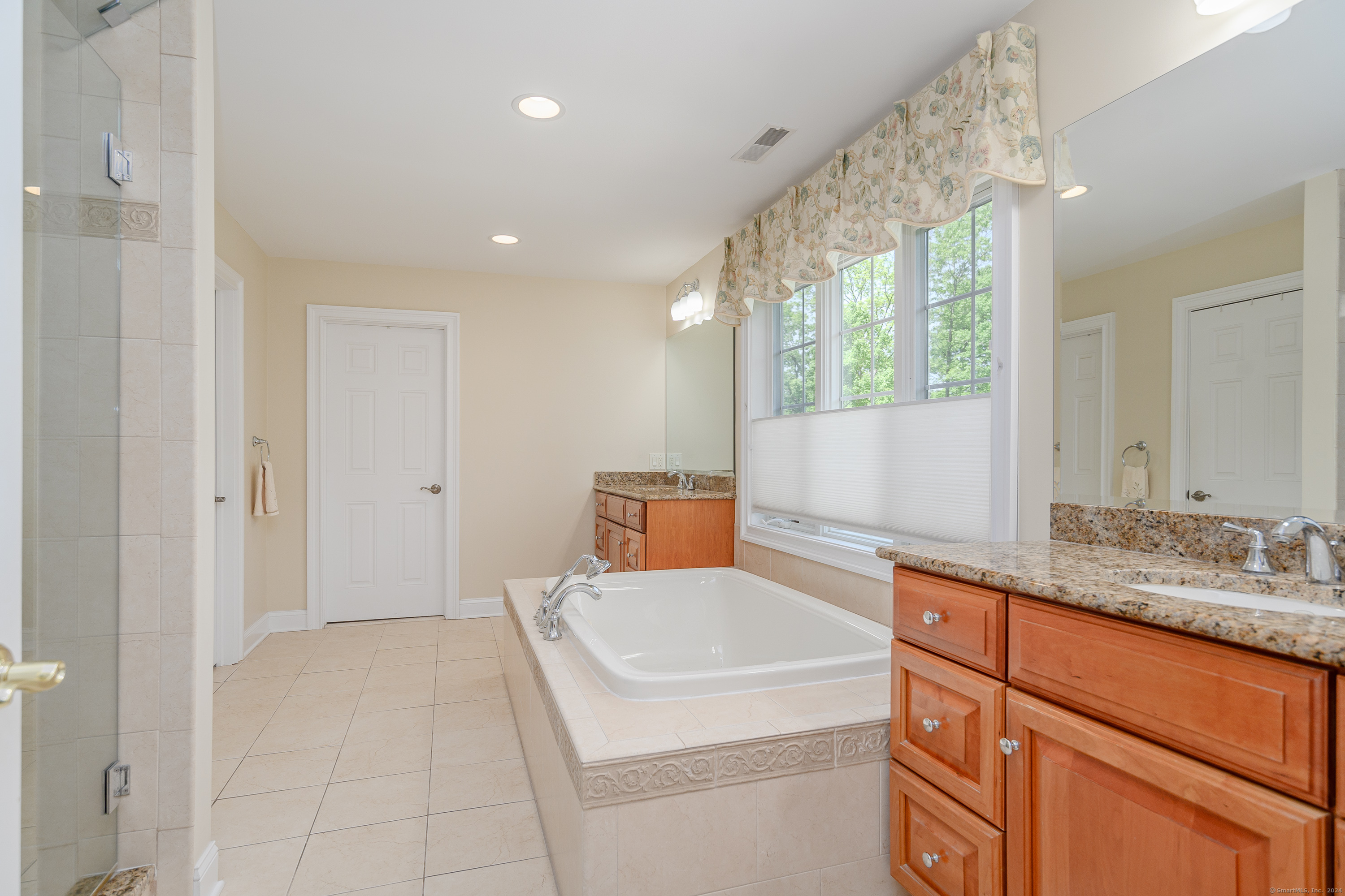 3 Sugar Maple Lane
