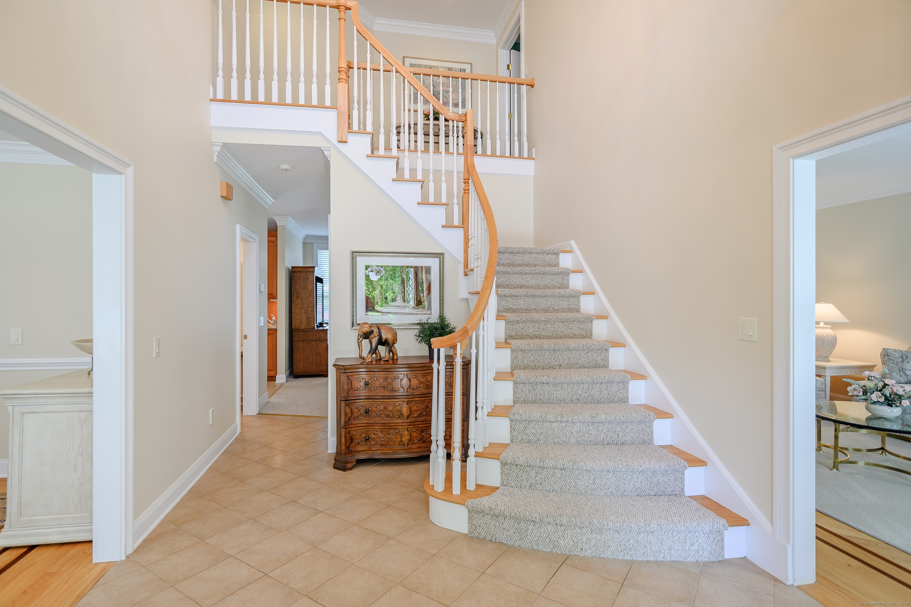 3 Sugar Maple Lane