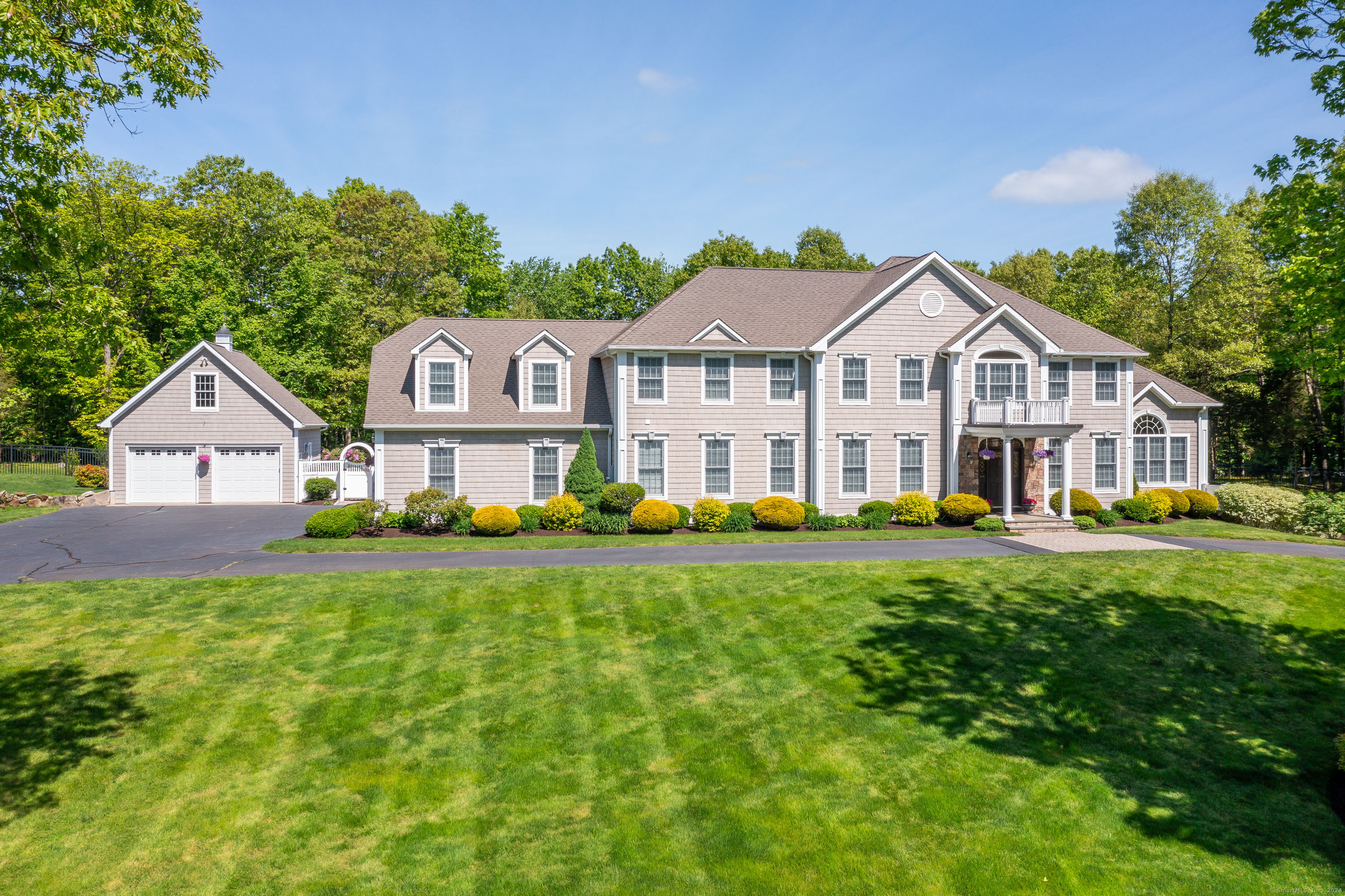 3 Sugar Maple Lane