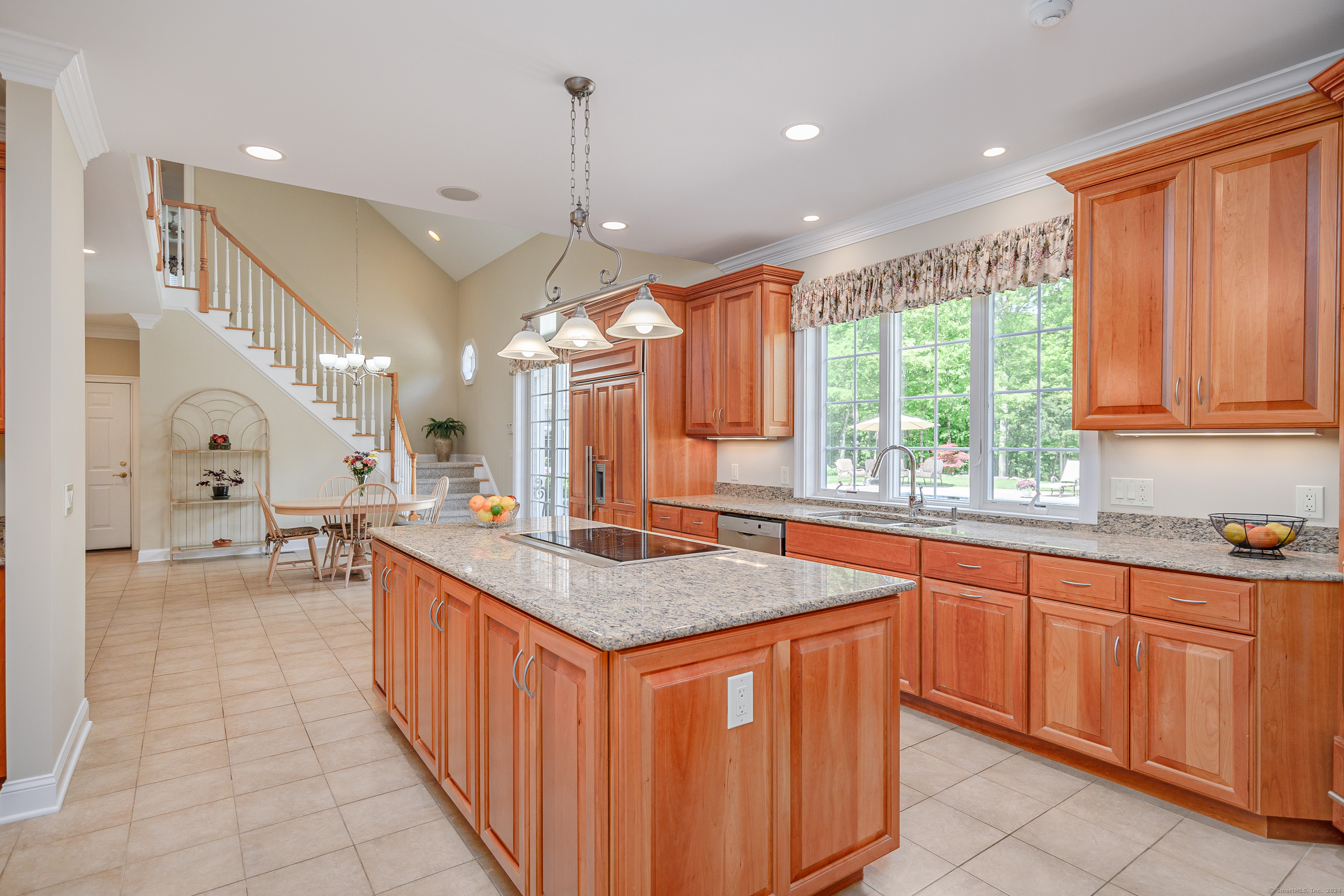 3 Sugar Maple Lane
