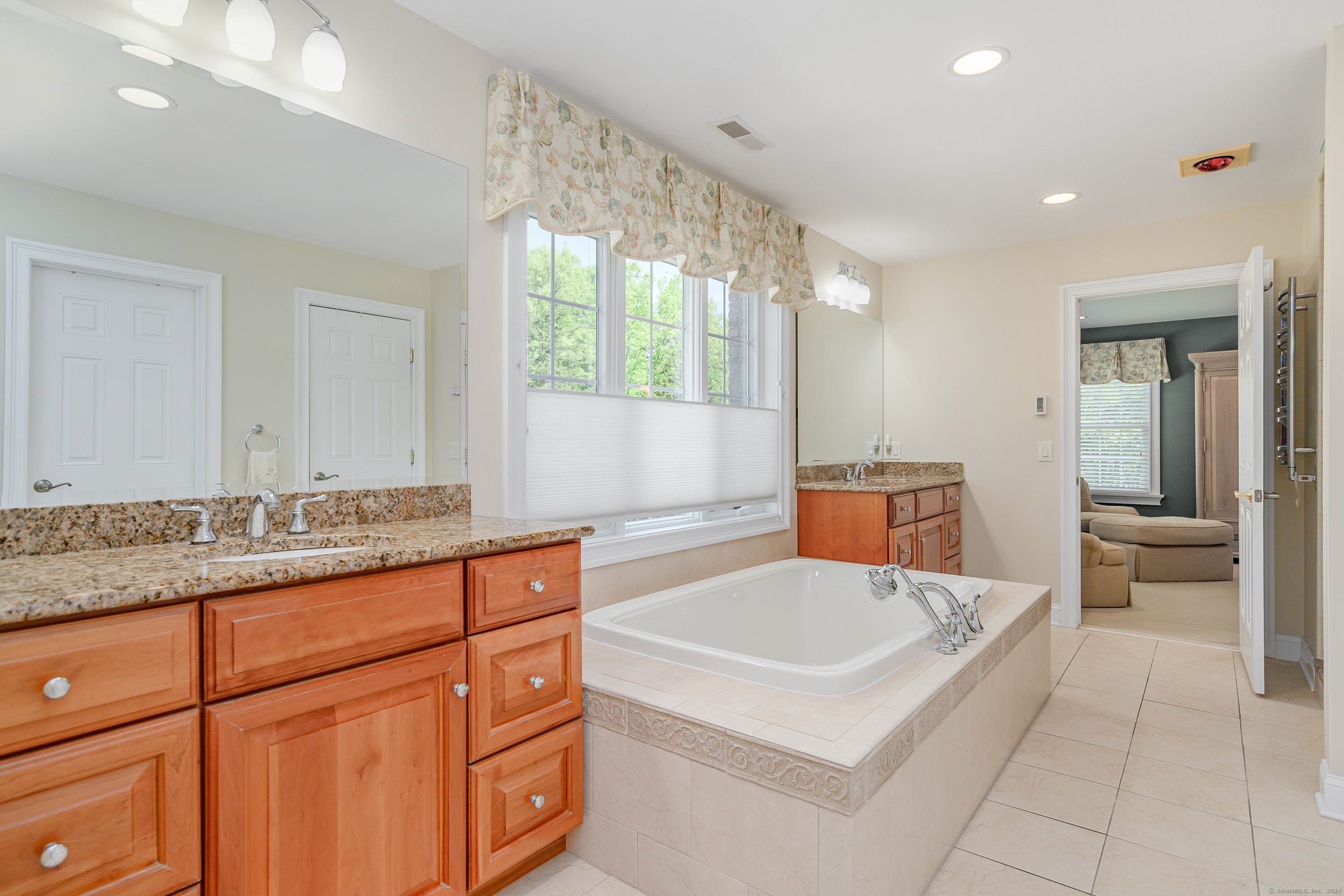 3 Sugar Maple Lane