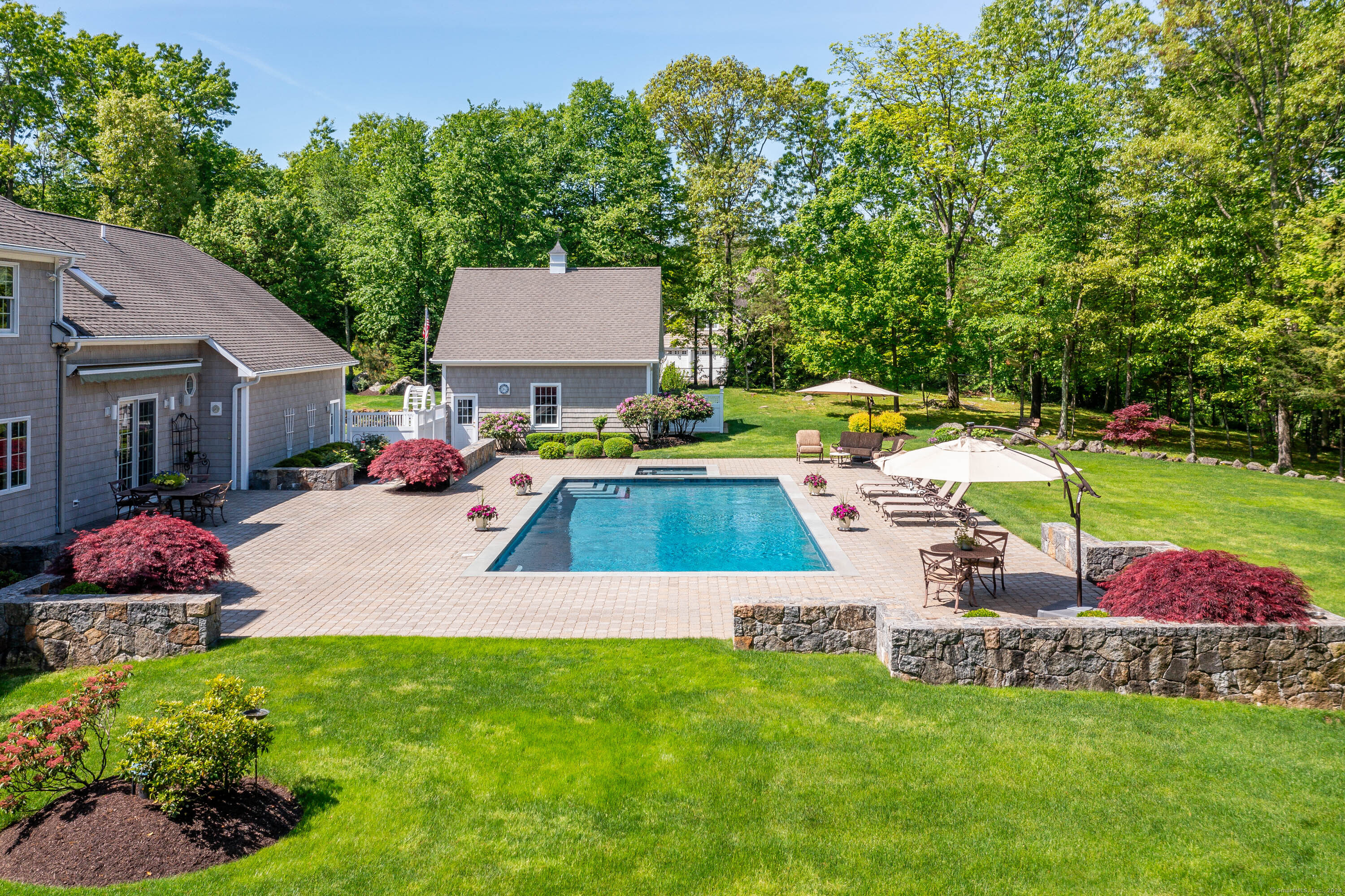 3 Sugar Maple Lane
