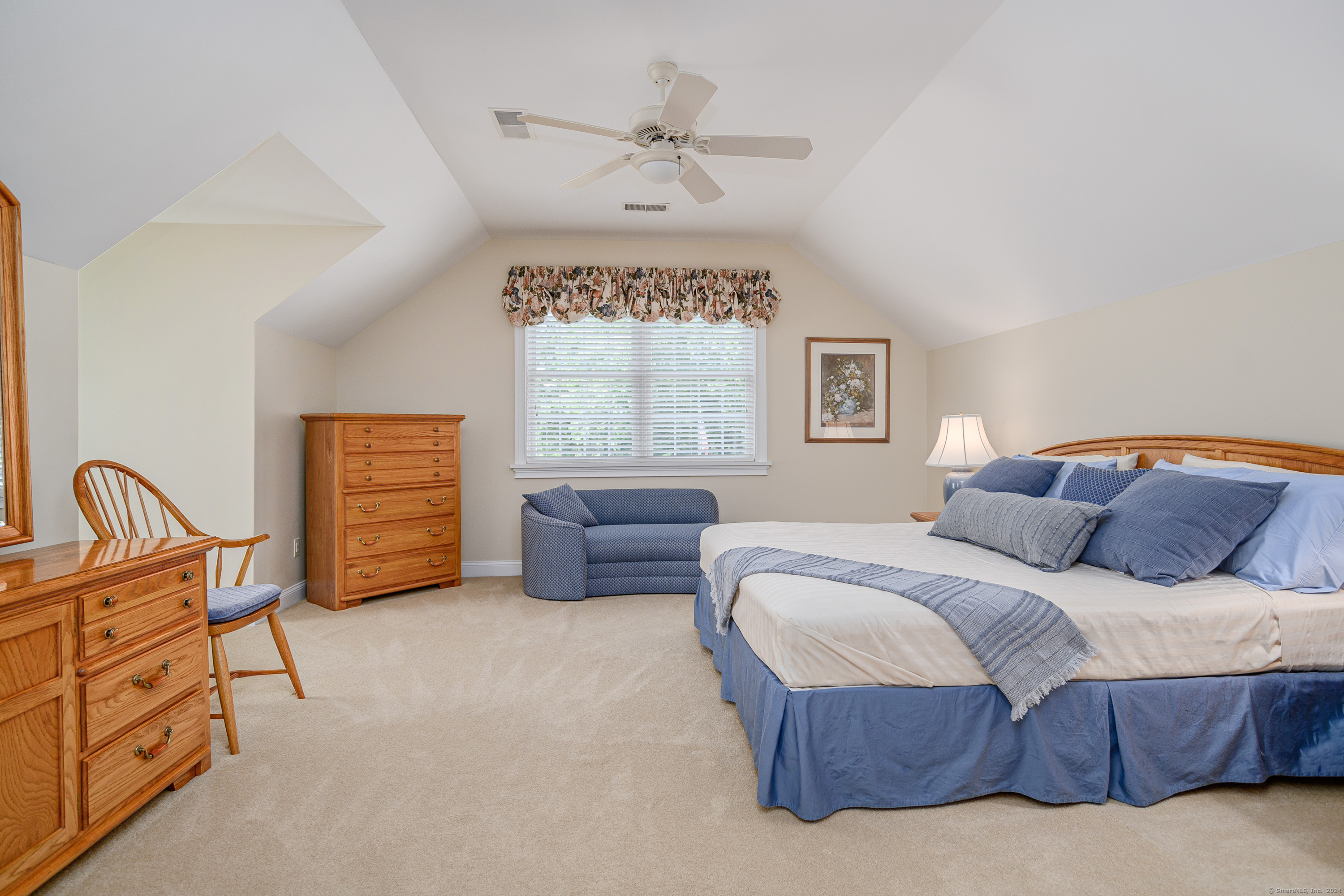3 Sugar Maple Lane