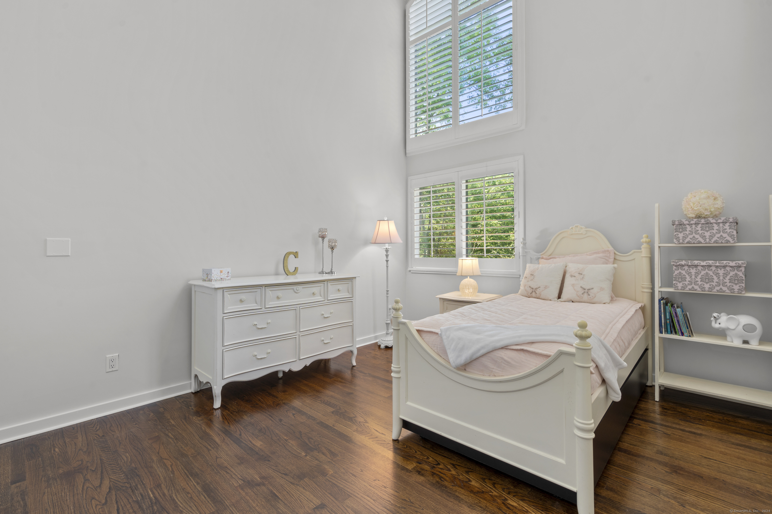 19 Laurel Lake East