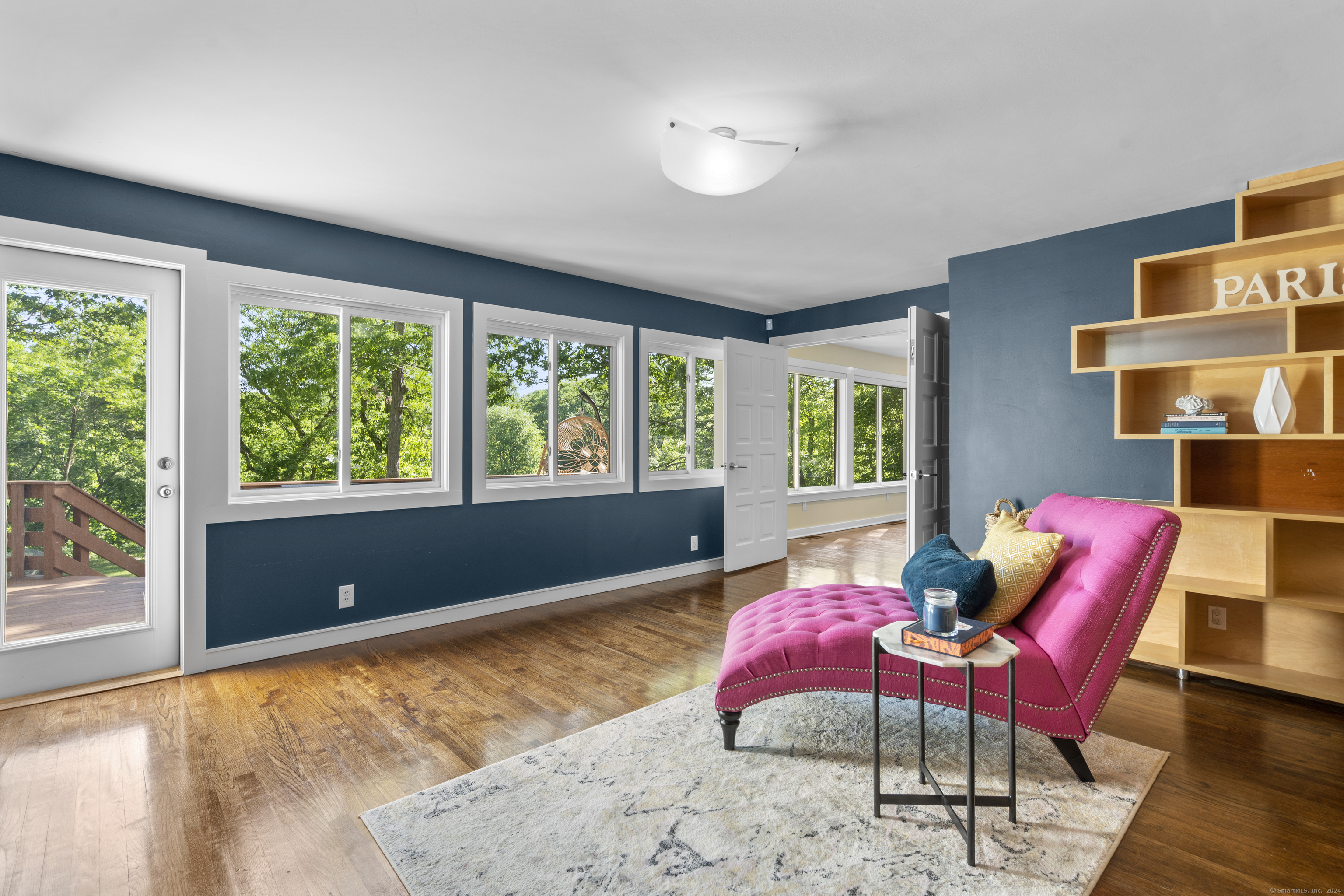 19 Laurel Lake East