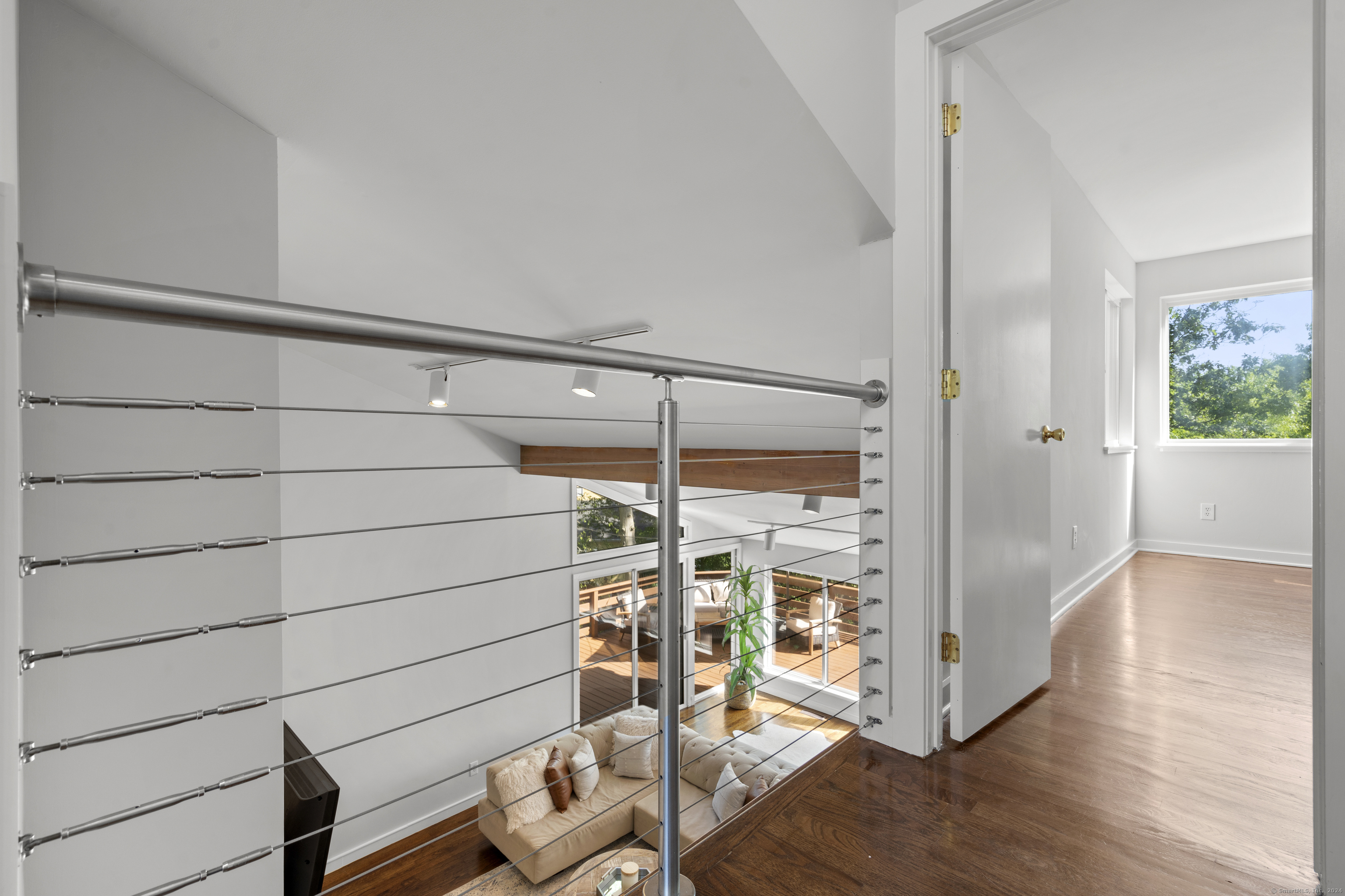 19 Laurel Lake East