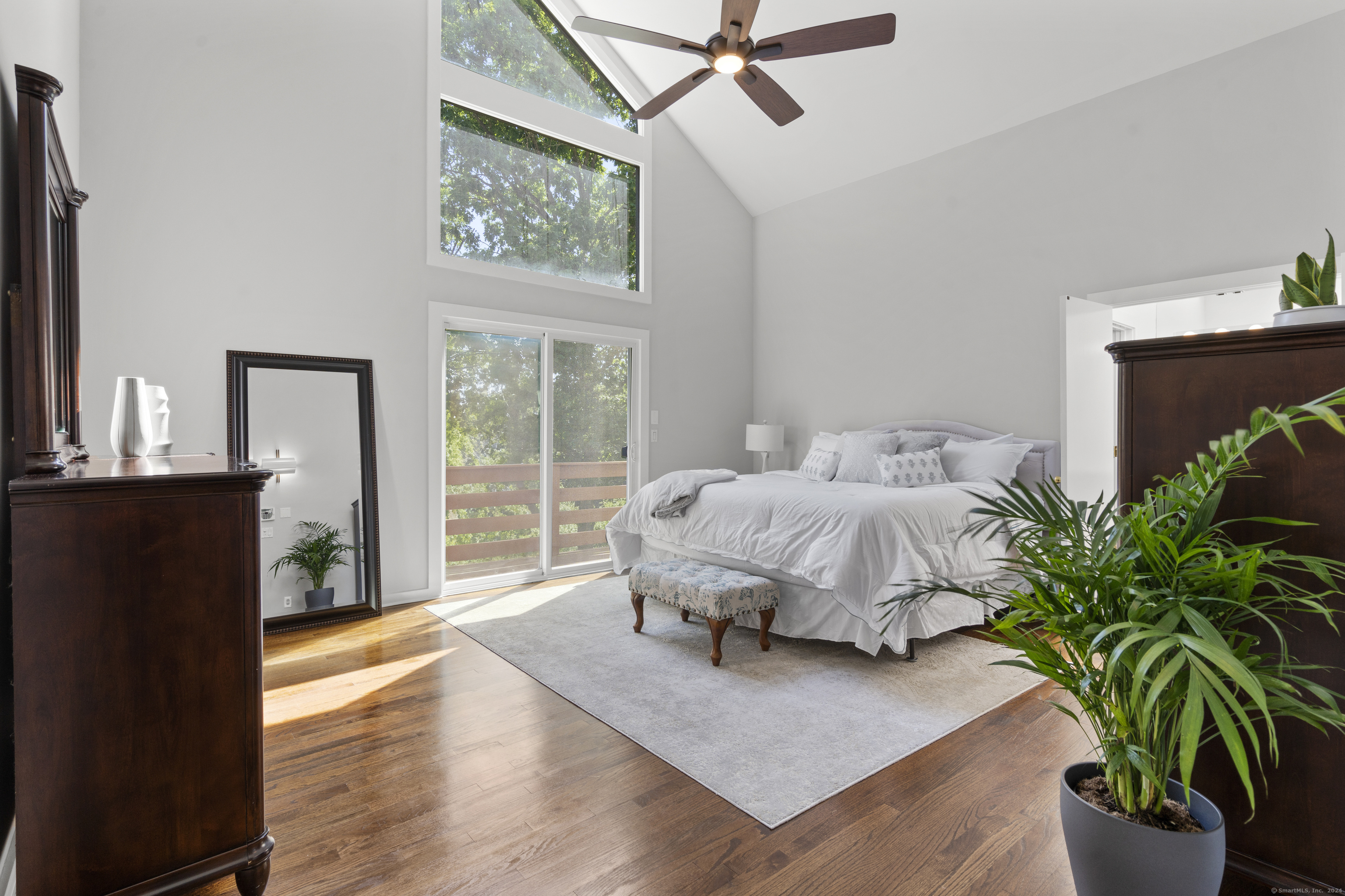 19 Laurel Lake East