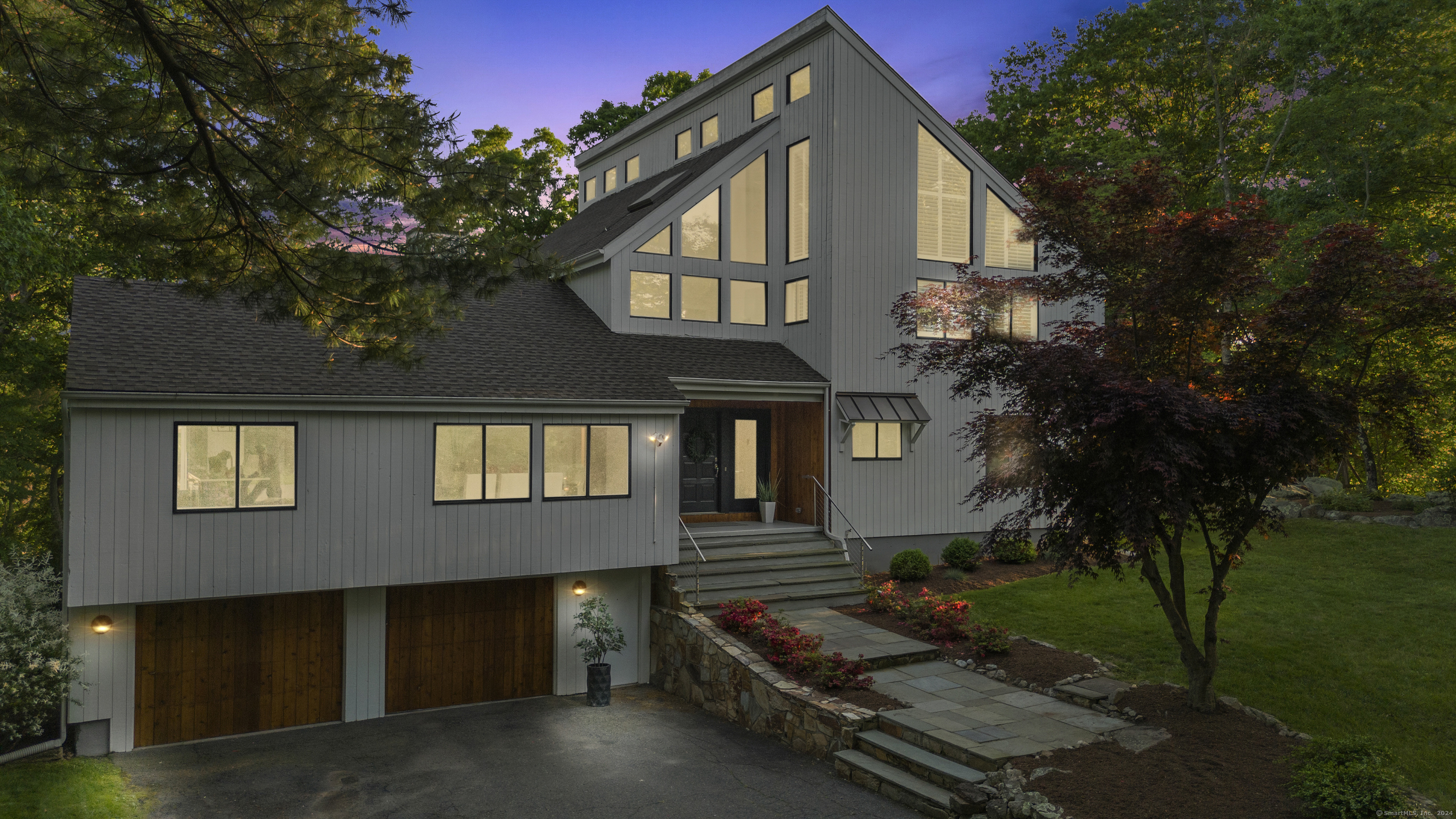 19 Laurel Lake East