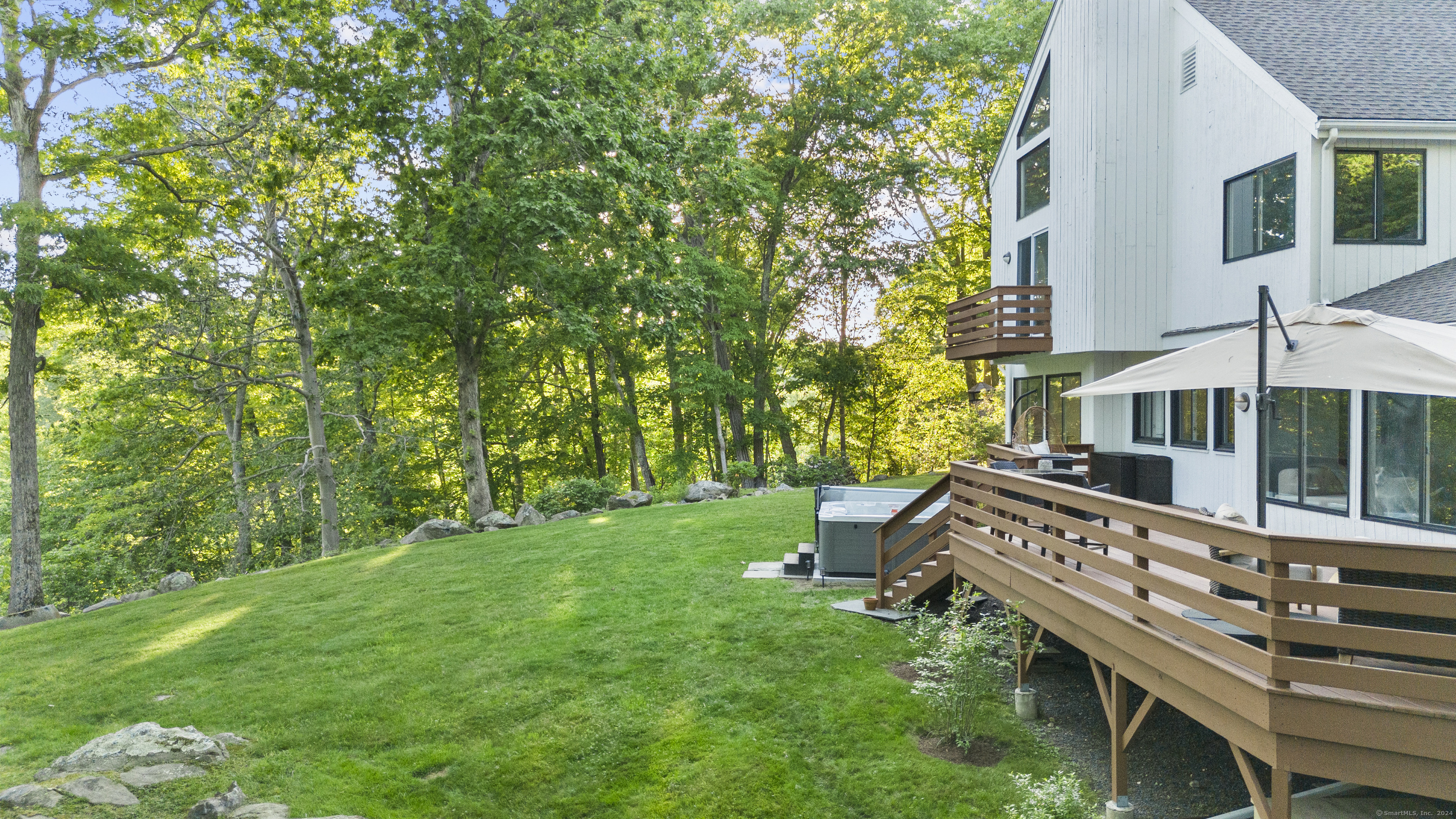 19 Laurel Lake East
