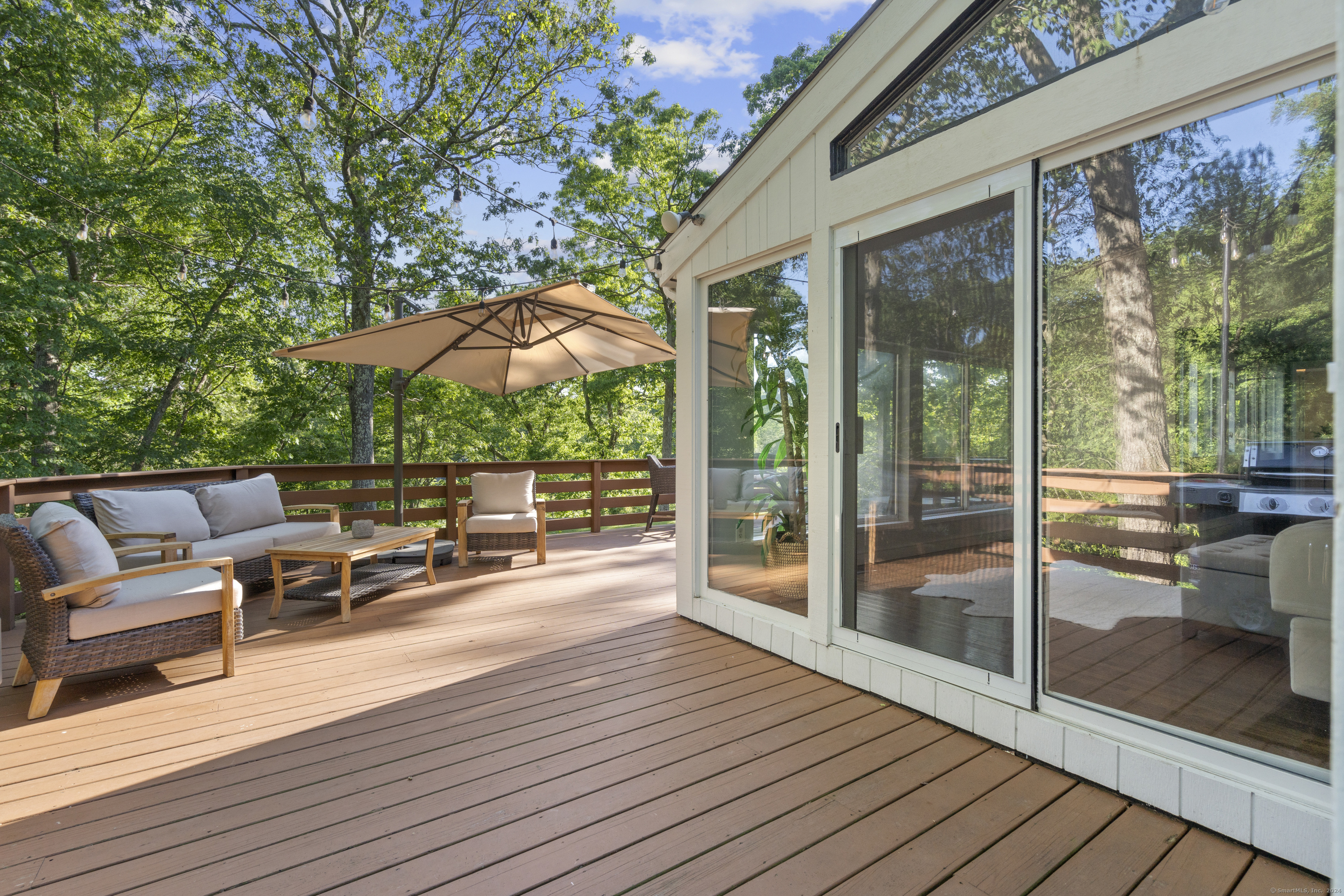 19 Laurel Lake East