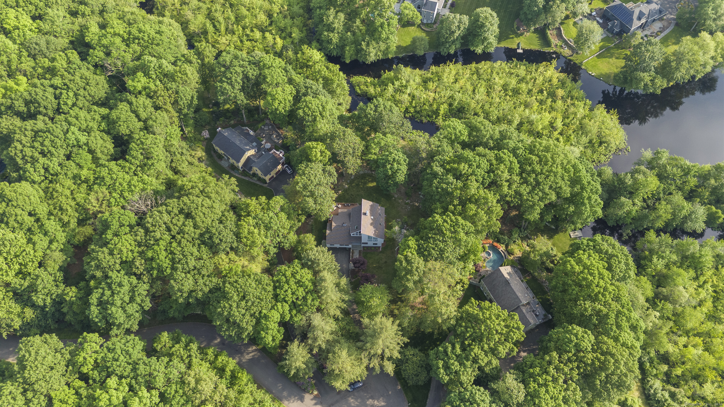 19 Laurel Lake East